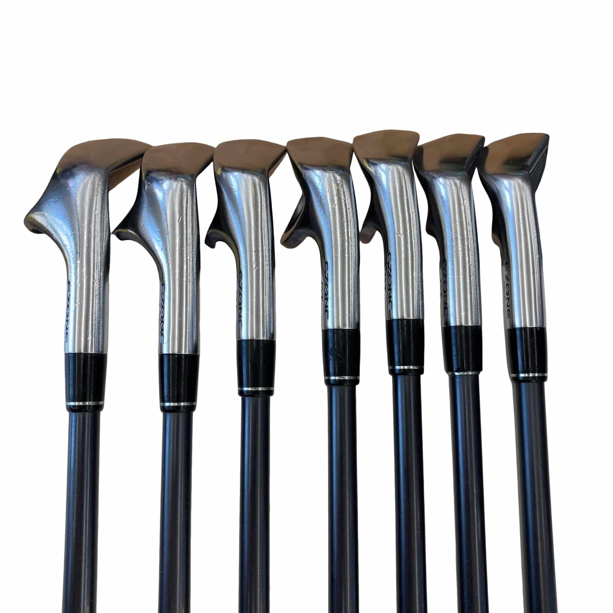 �d�y�n�m�d�@�f�s�i�Q�O�Q�O�j�@�V�r�i���{���F�V�{�Z�b�g�j