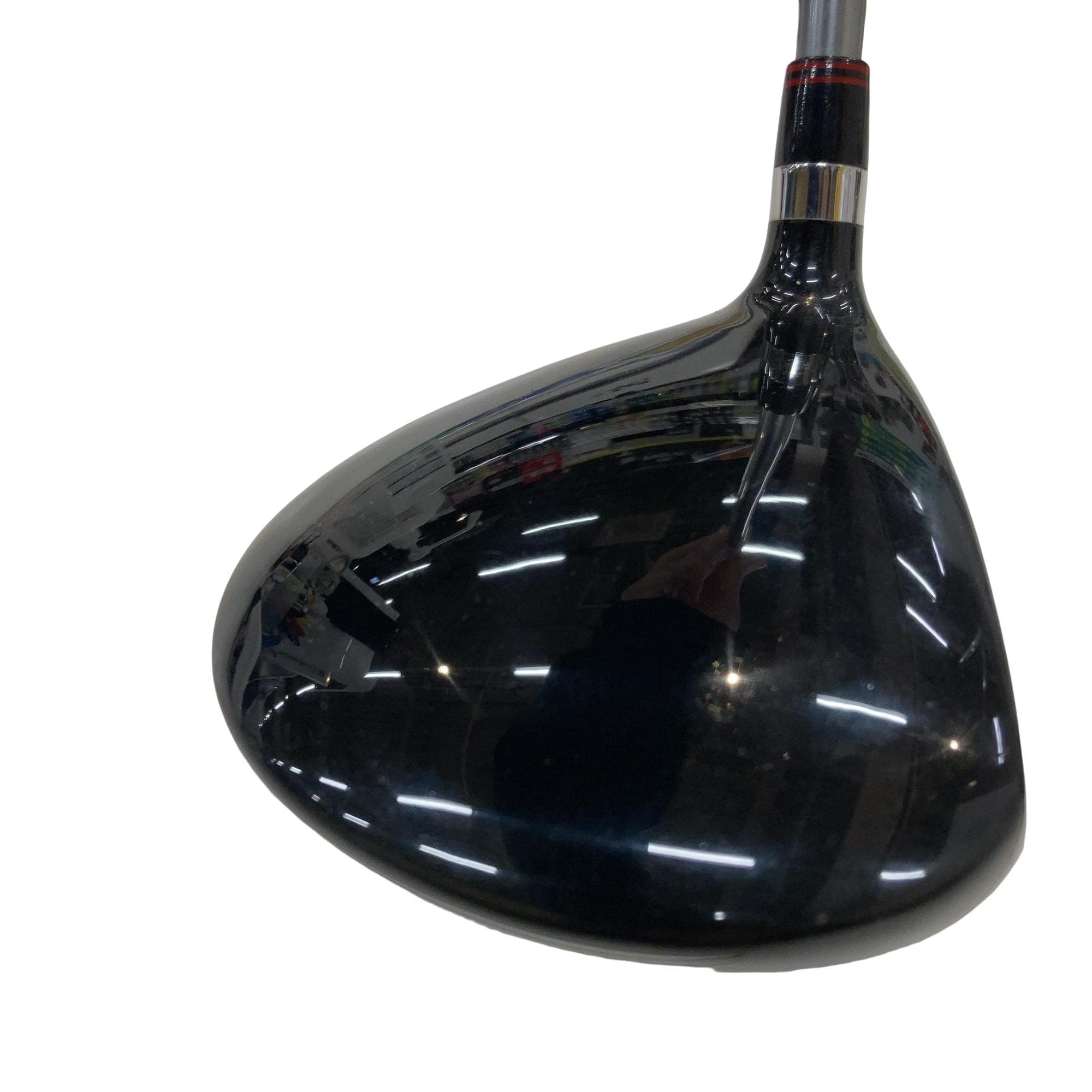 �s�n�t�q�r�s�`�f�d�@�w�|�c�q�h�u�d�@�f�q�i�Q�O�P�O�j�@�R�v