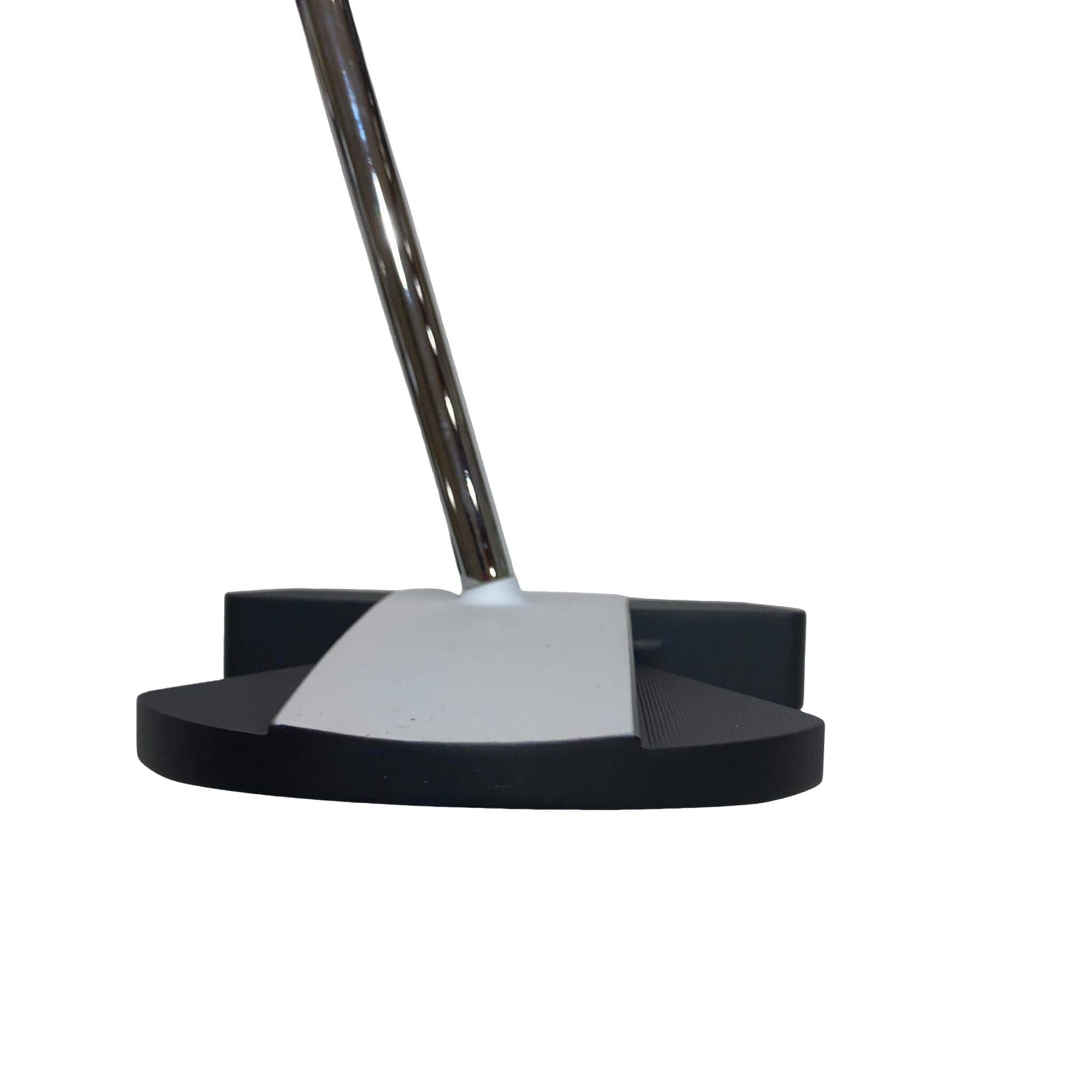 �`���|�n�m�d�@�r�p�t�`�q�d�@�Q�@�r�p�t�`�q�d�@�l�`�w�@�r�s�q�h�o�d�@�R�S�C���`