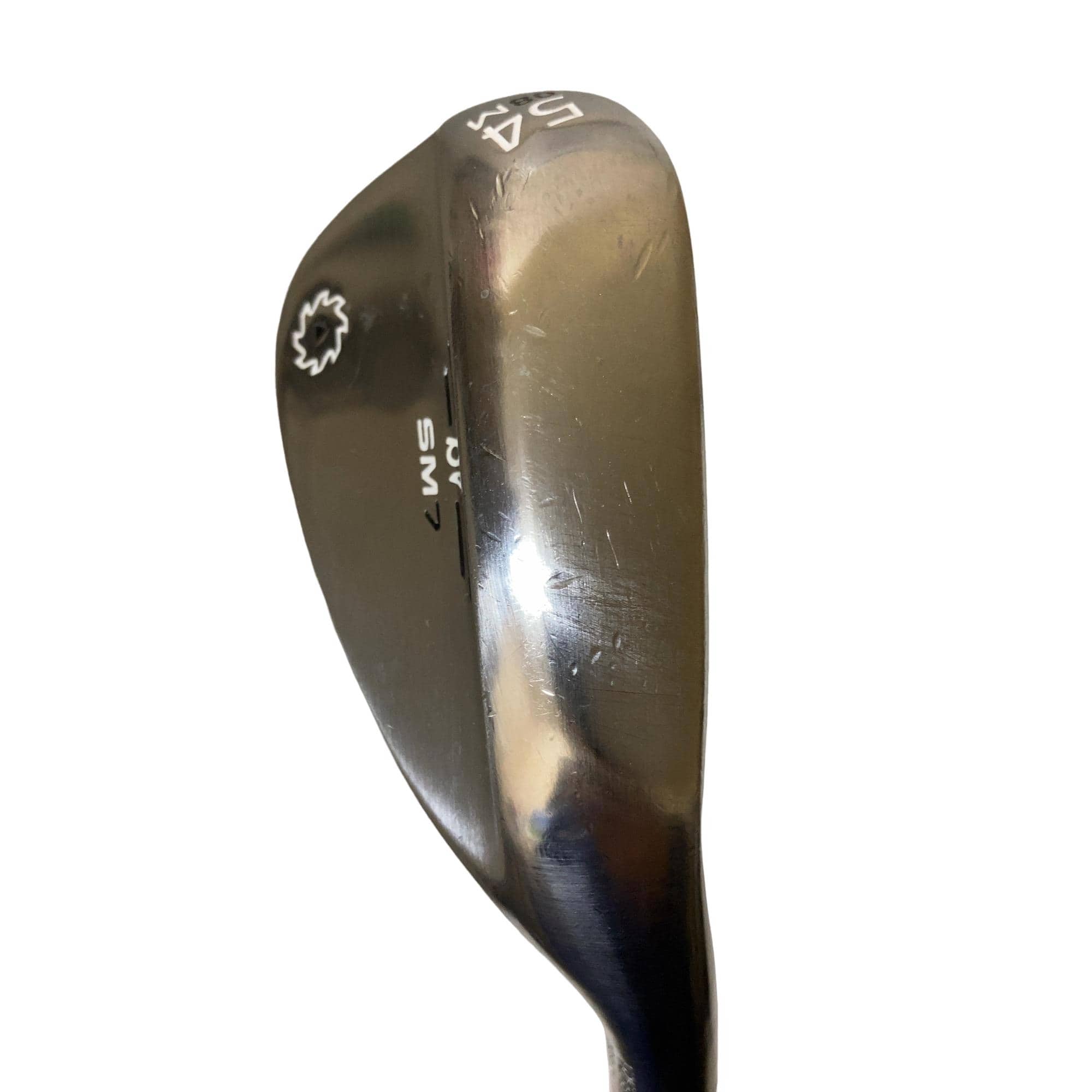 �u�n�j�d�x�@�r�o�h�m�@�l�h�k�k�d�c�@�r�l�V�@�c�A�[�N�����@�T�S°�^�O�W°�l