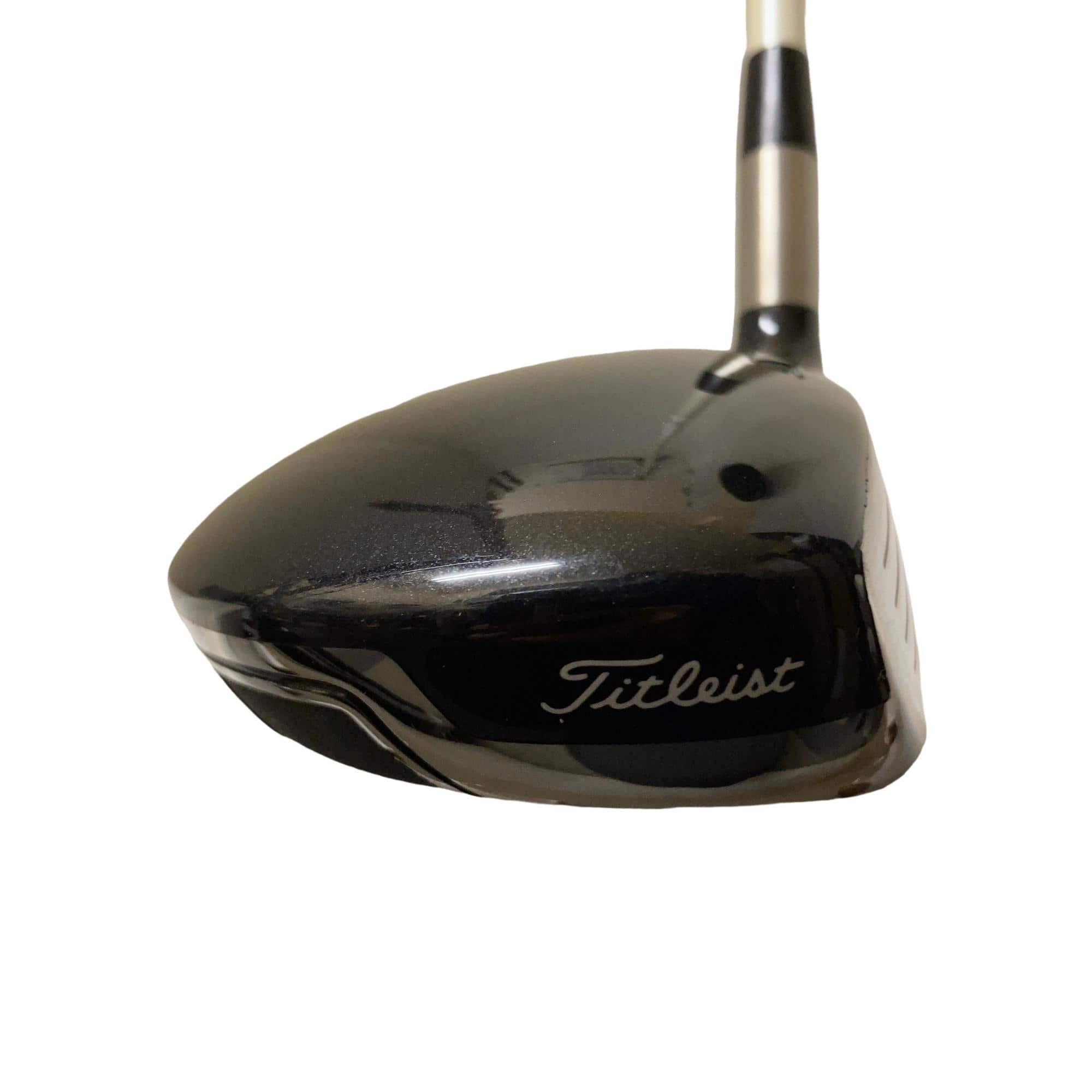 �X�O�X�@�e�R�@�P�R°