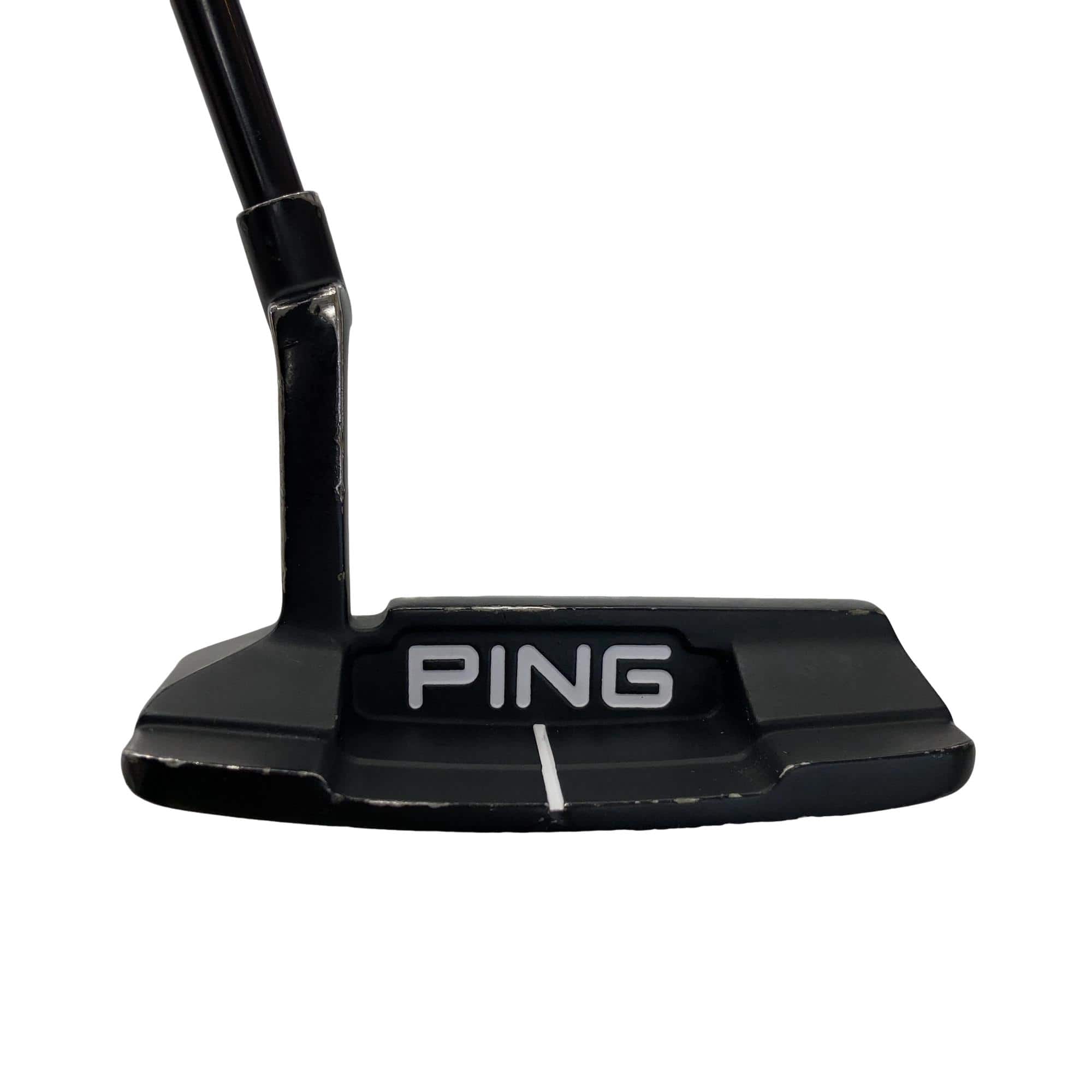 �o�h�m�f�@�`�m�r�d�q�@�Q�c�i�Q�O�Q�R�j�@�R�S�C���`