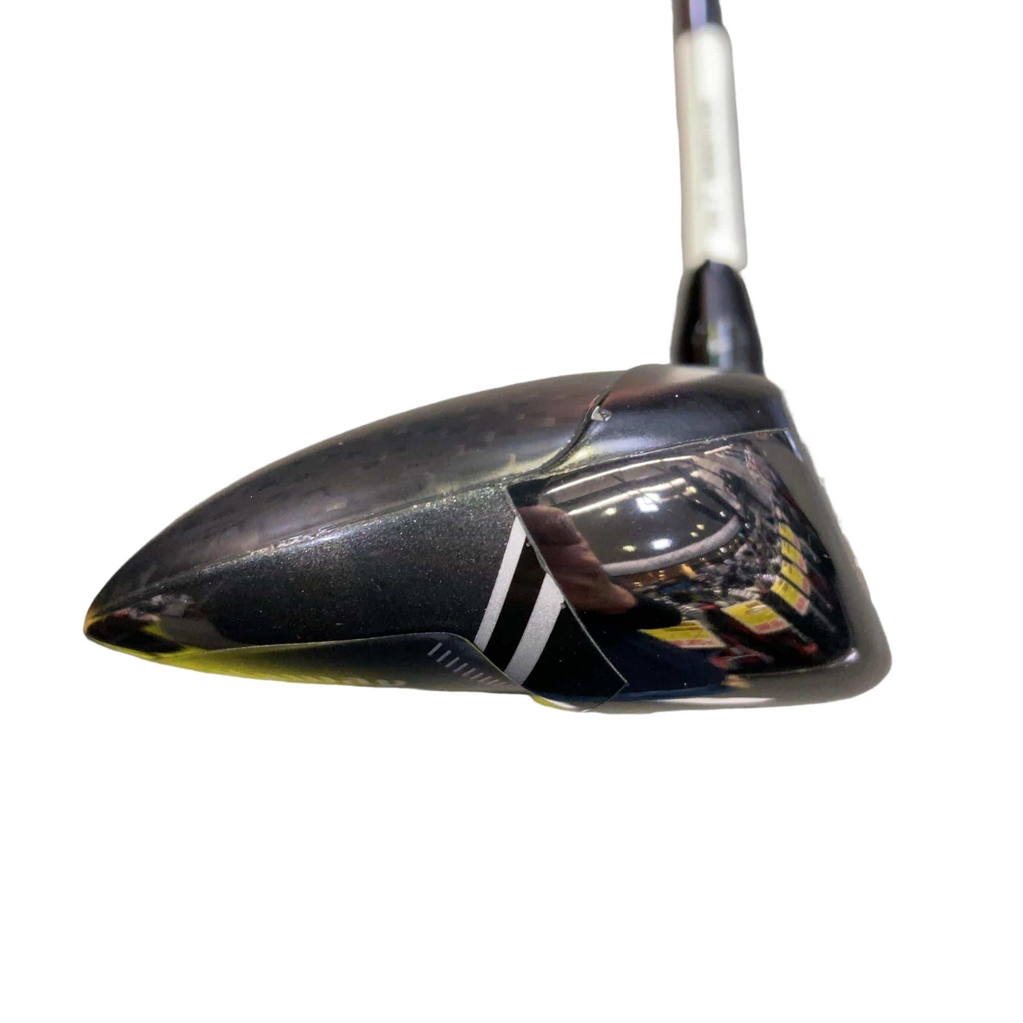 �d�k�x�s�d�@�s�h�s�`�m�h�t�l�@�T�v