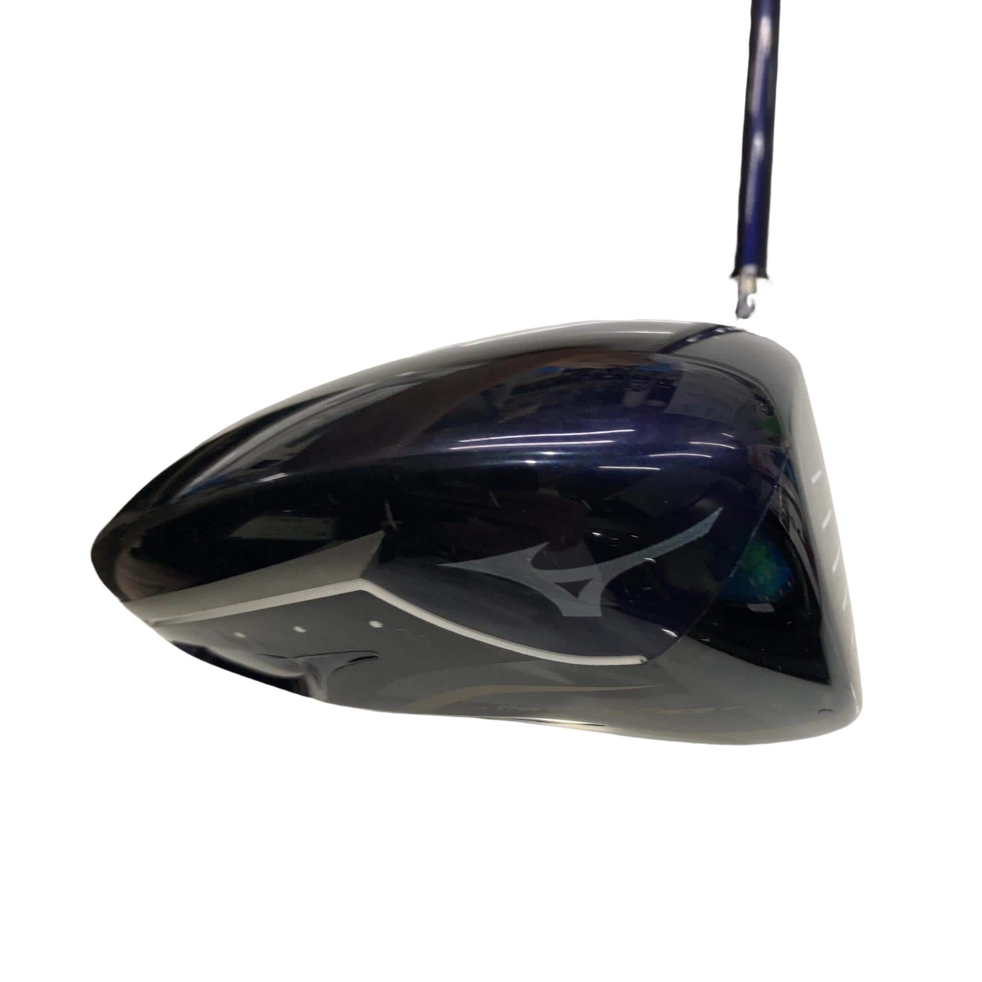 �i�o�w�@�d�h�h�h�@�P�P°�i�S�T�D�T�C���`�j