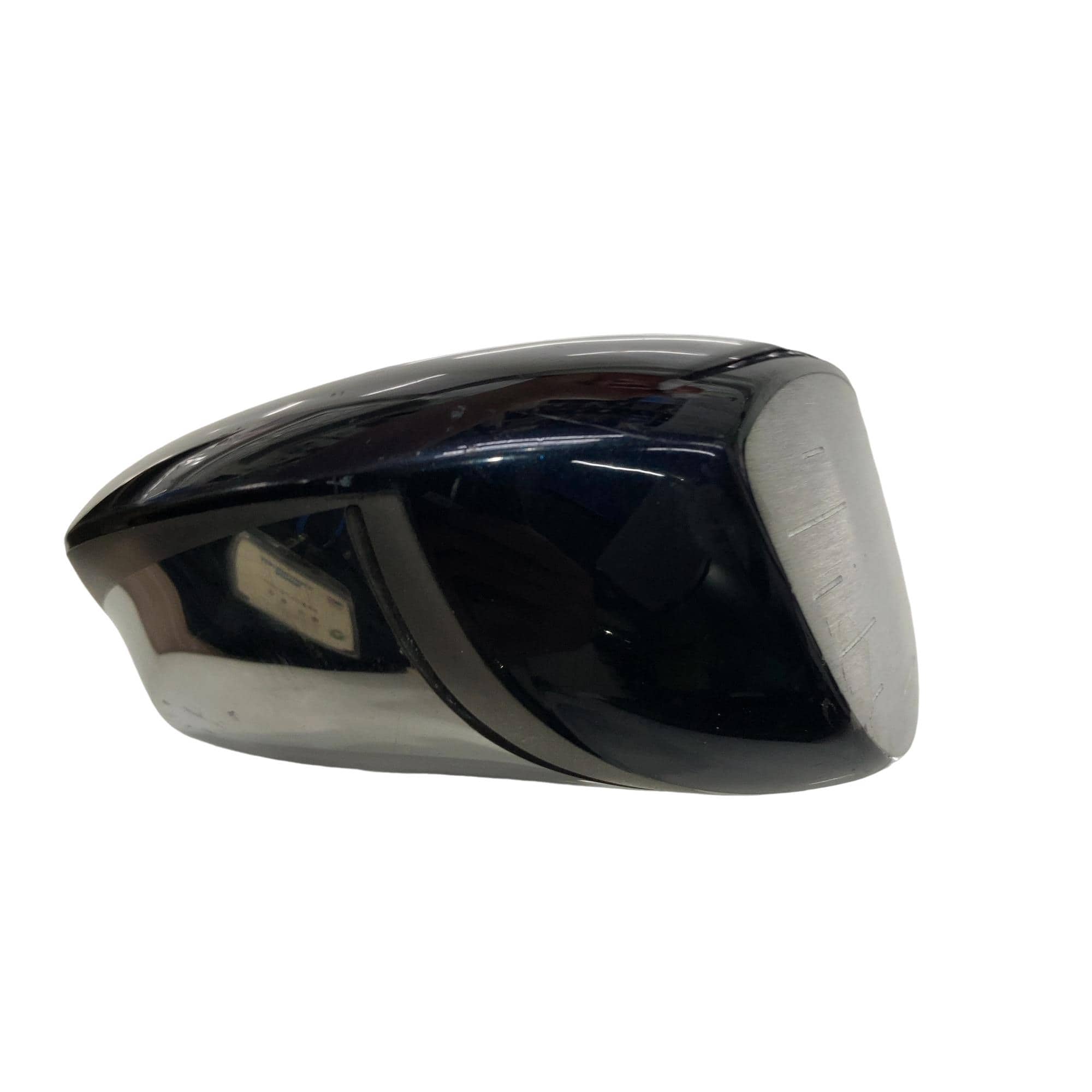 �w�w�h�n�i�Q�O�O�W�j�@�P�P�D�T°