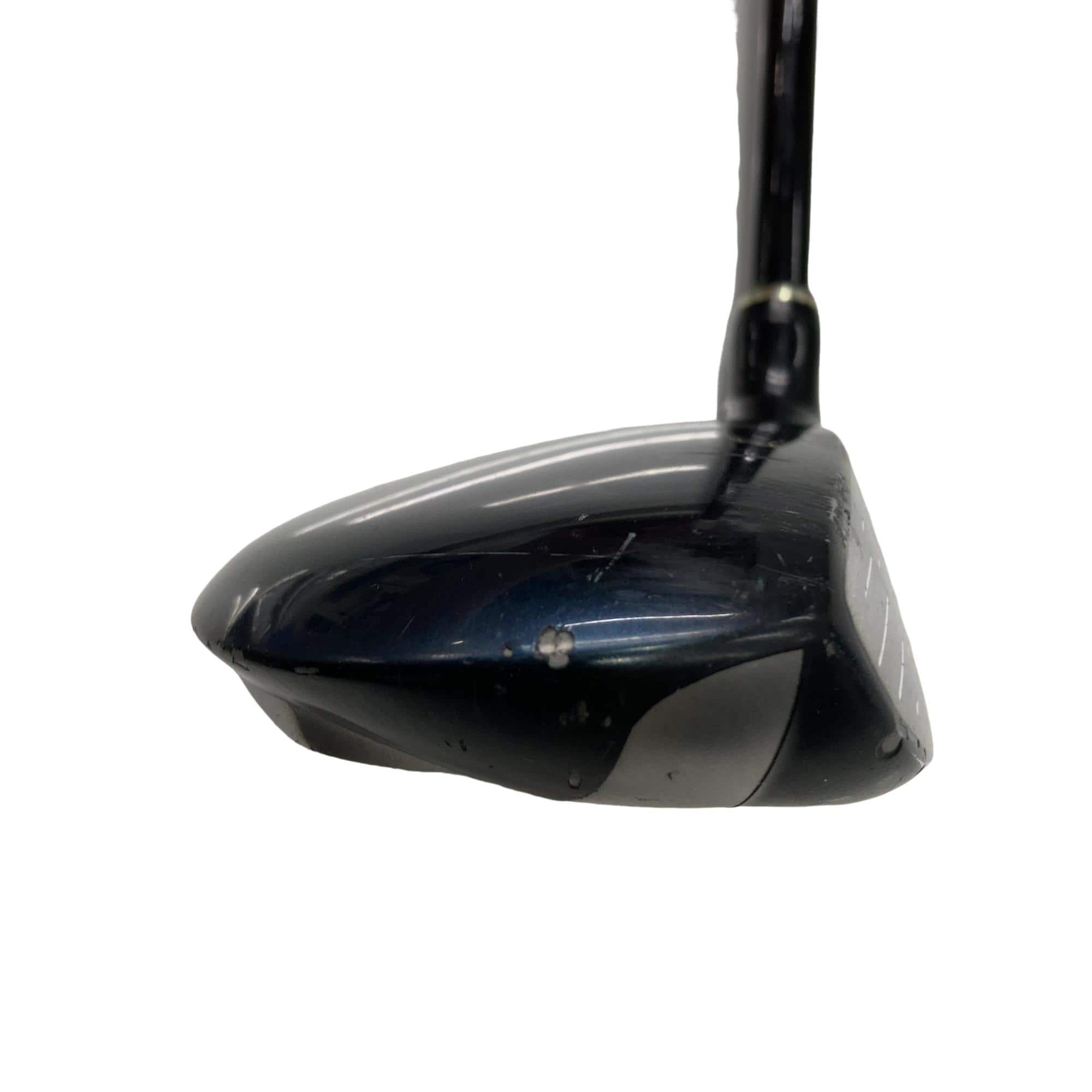 �w�w�h�n�i�Q�O�P�O�j�@�V�v