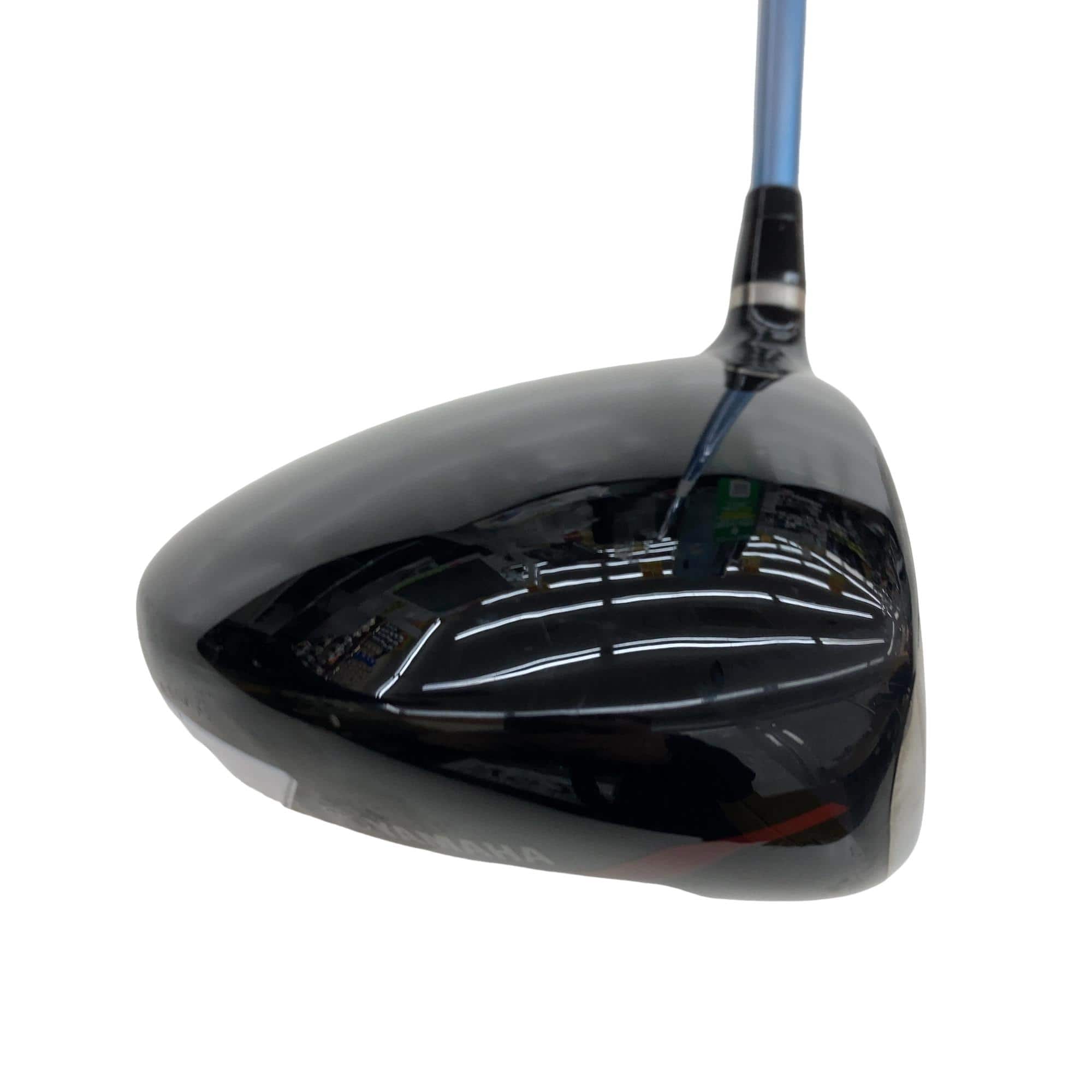 �q�l�w�@�P�P�W�@�@�X�D�T°