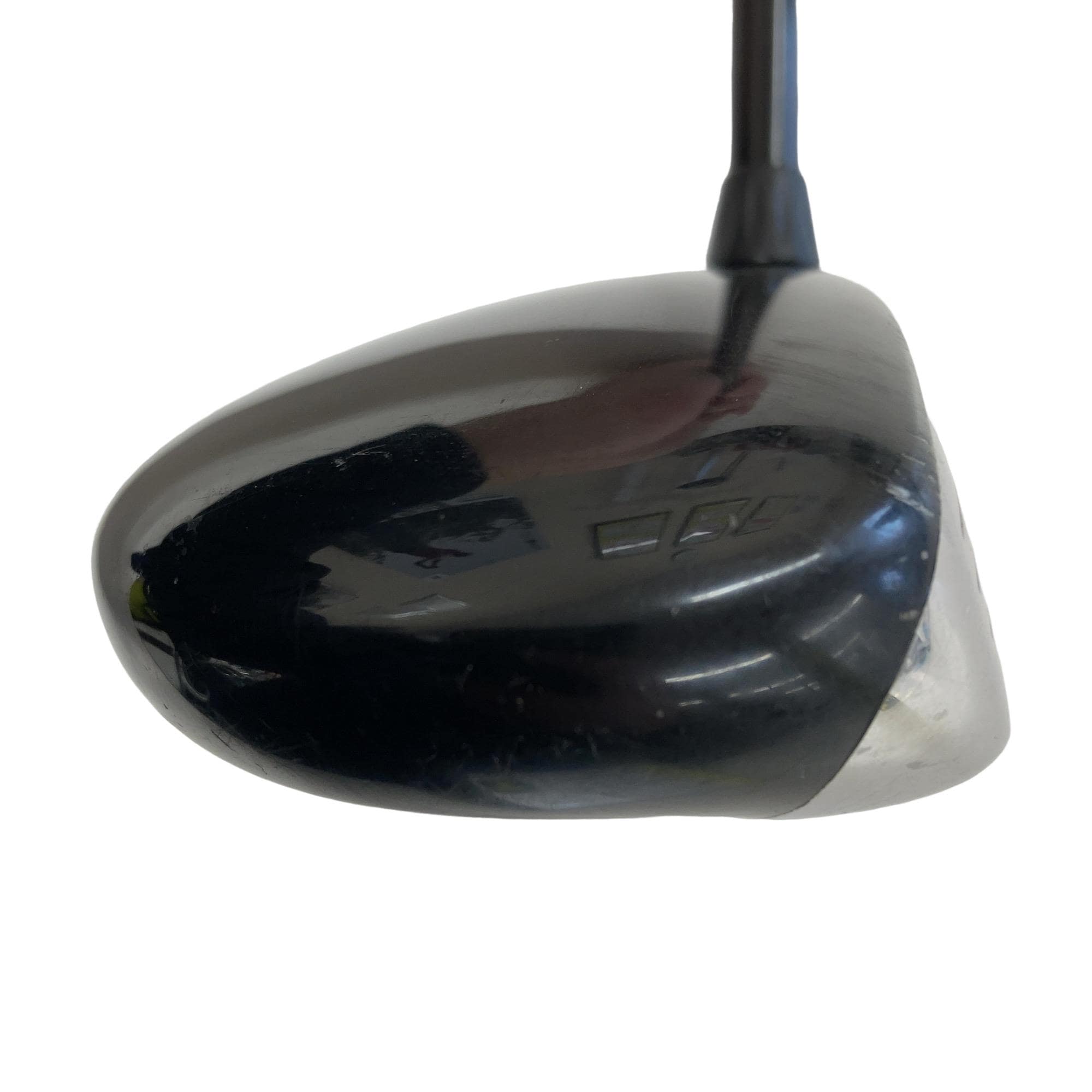 �w�@�t�F�A�E�F�C�E�b�h�@�T�v�i�P�X°�j�@�t�r�`