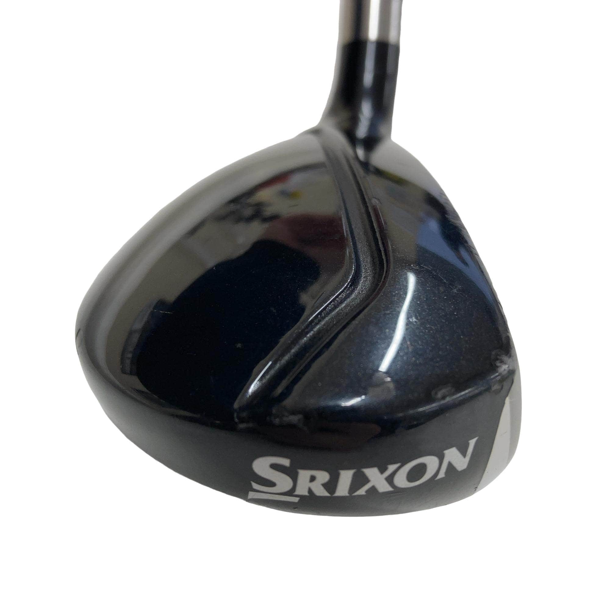 �r�q�h�w�n�m�@�y�@�g�U�T�@�t�R