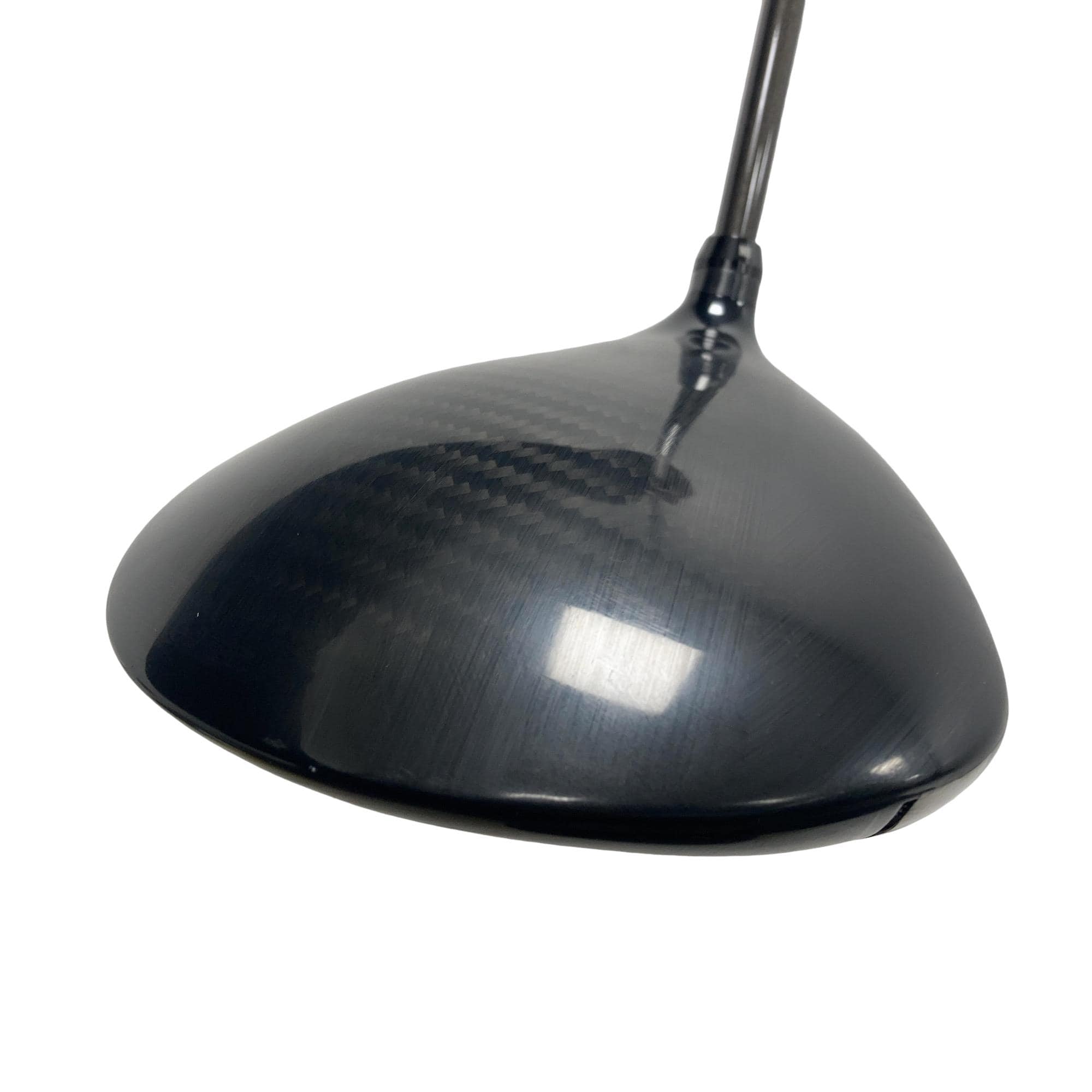 �m�d�w�f�d�m�@�m�r�Q�P�O�@�P�O�D�T°