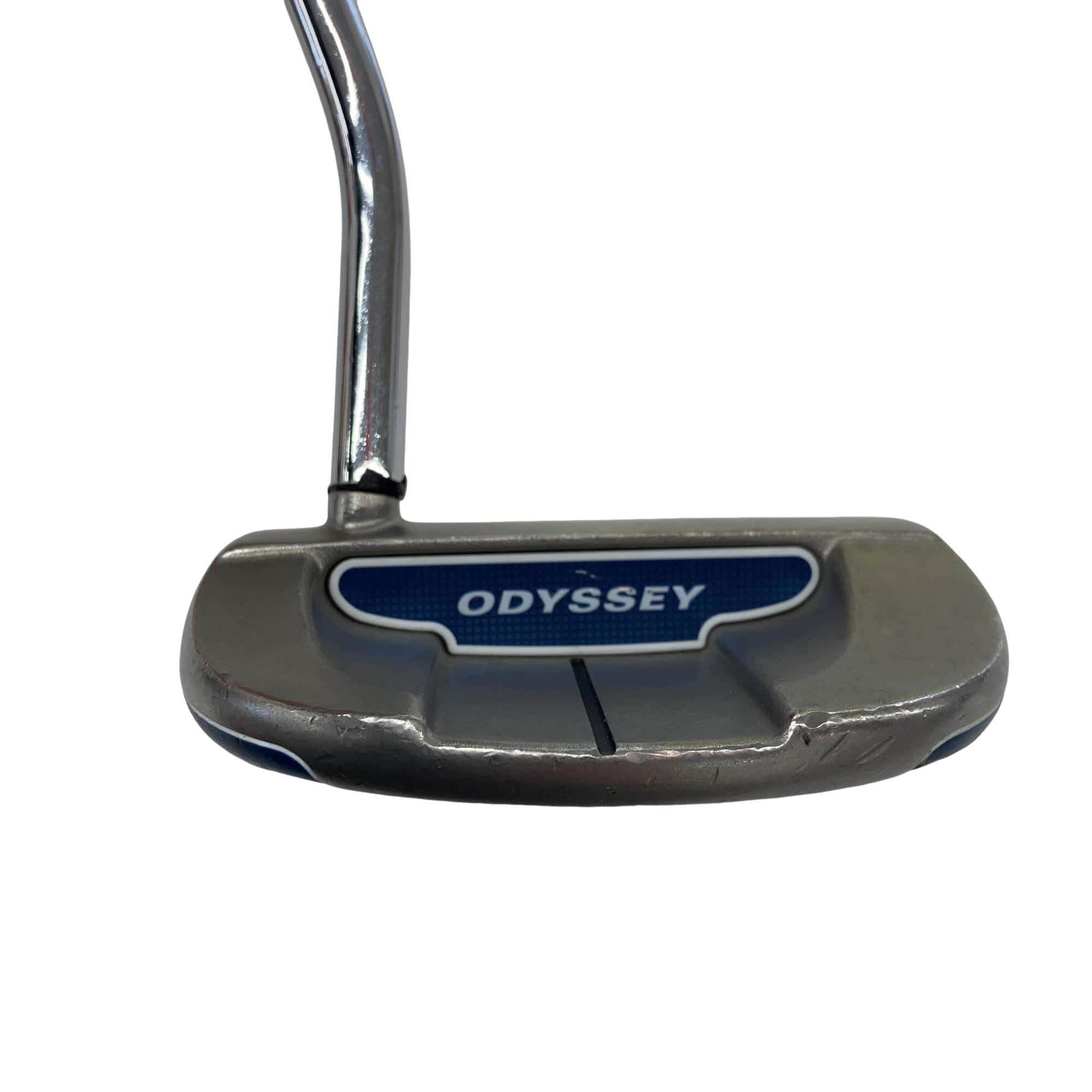 �v�g�h�s�d�@�g�n�s�@�q�w�@���T�@�R�T�C���`