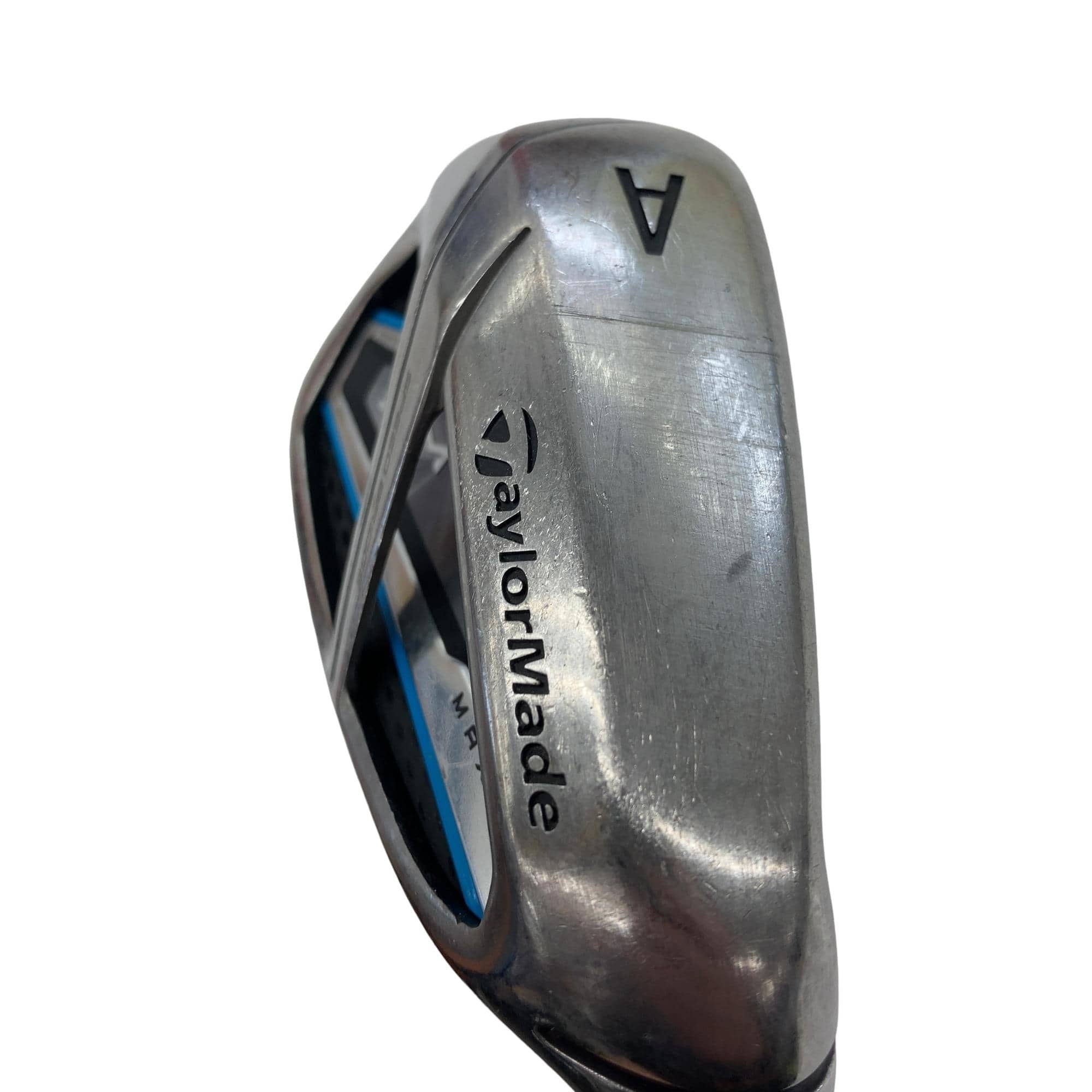 �r�h�l�@�l�`�w�E�n�r�@�`�v