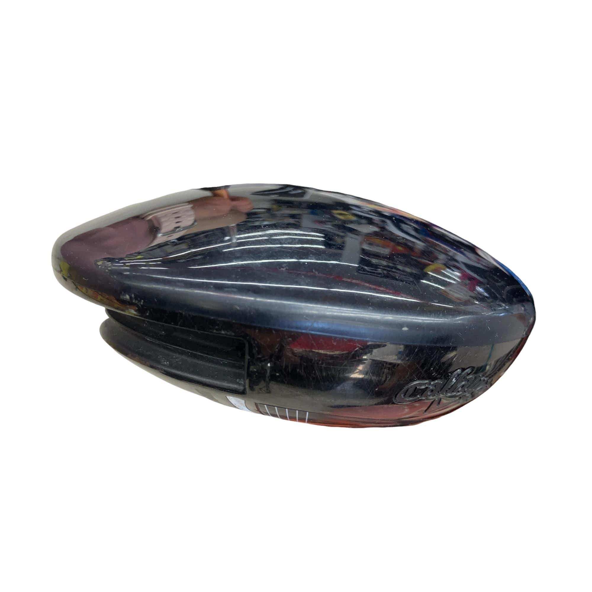 �f�q�d�`�s�@�a�h�f�@�a�d�q�s�g�`�i�Q�O�P�T�j�@�@�X°