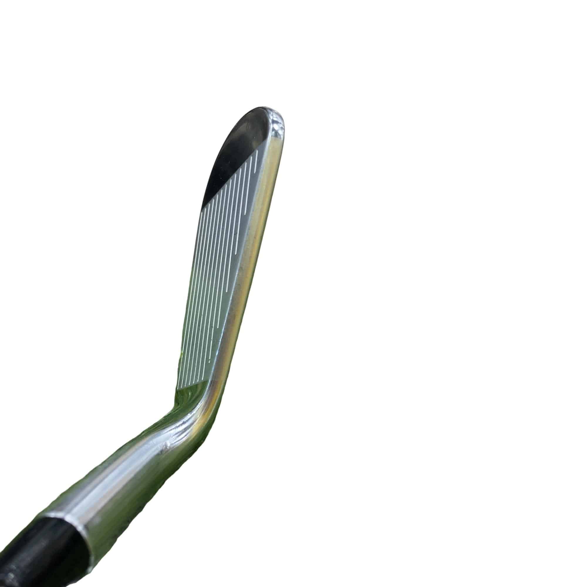 �s���������������@�l�a�@�U�Q�O�@�W�r�i���{���F�U�{�Z�b�g�j