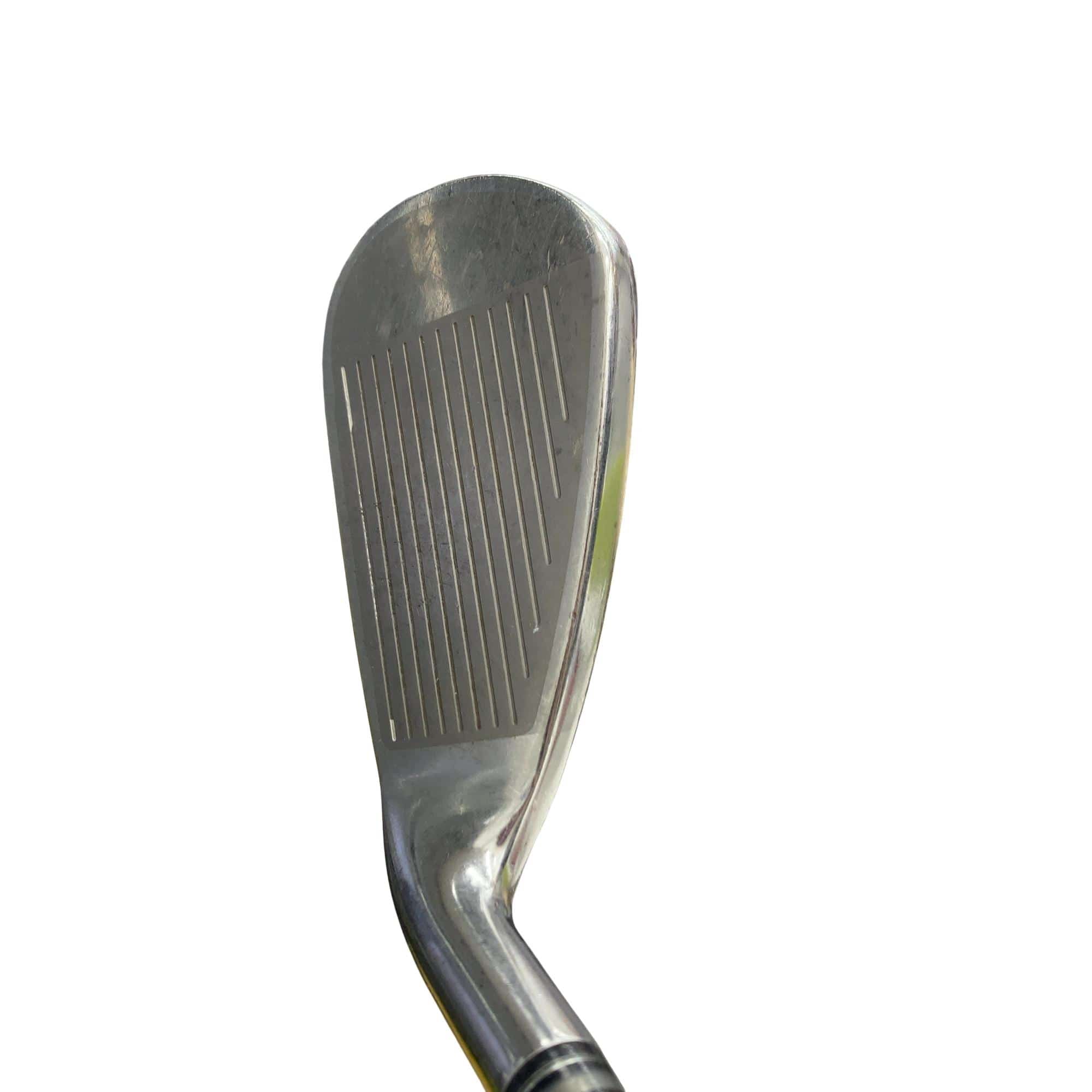 �w�w�h�n�@�b�q�n�r�r�@�V�r�i���{���F�U�{�Z�b�g�j