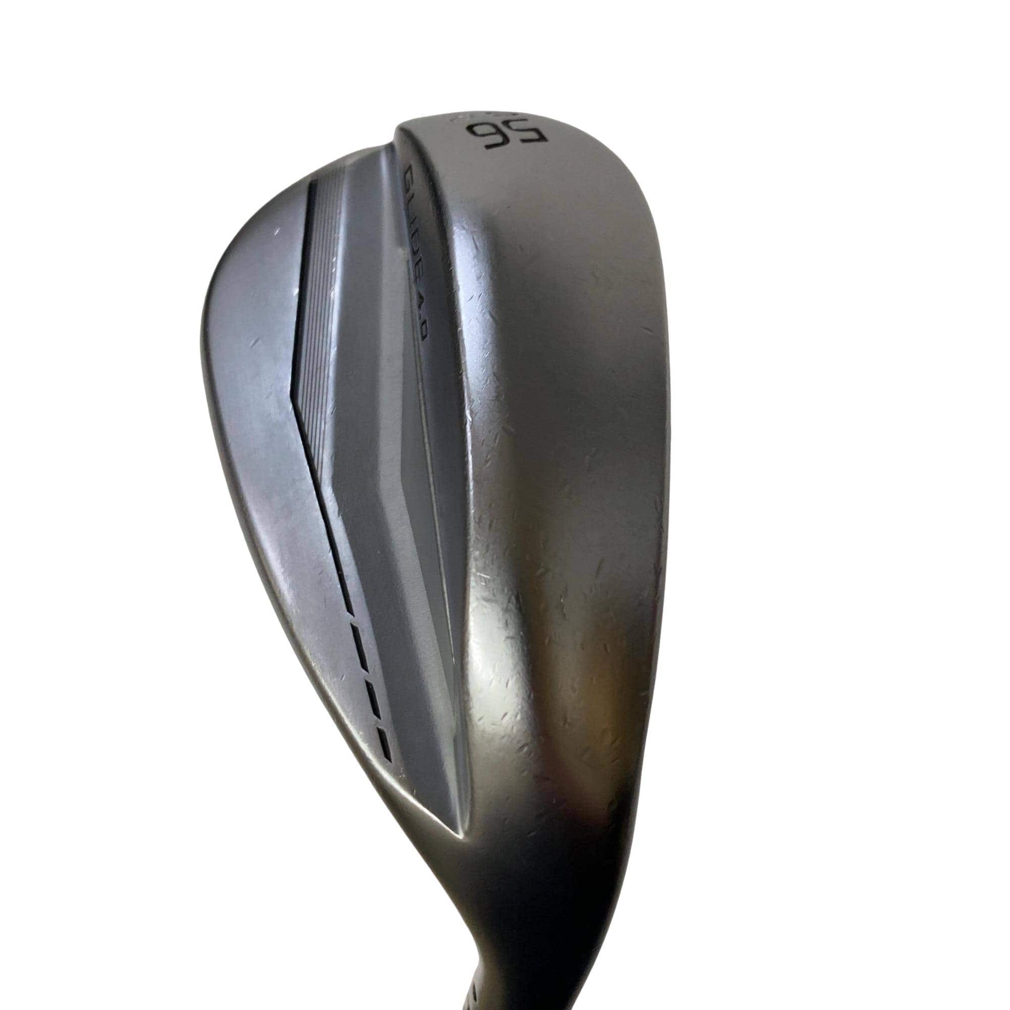 �o�h�m�f�@�f�k�h�c�d�@�S�D�O�@�T�U°�^�P�Q°�@�r