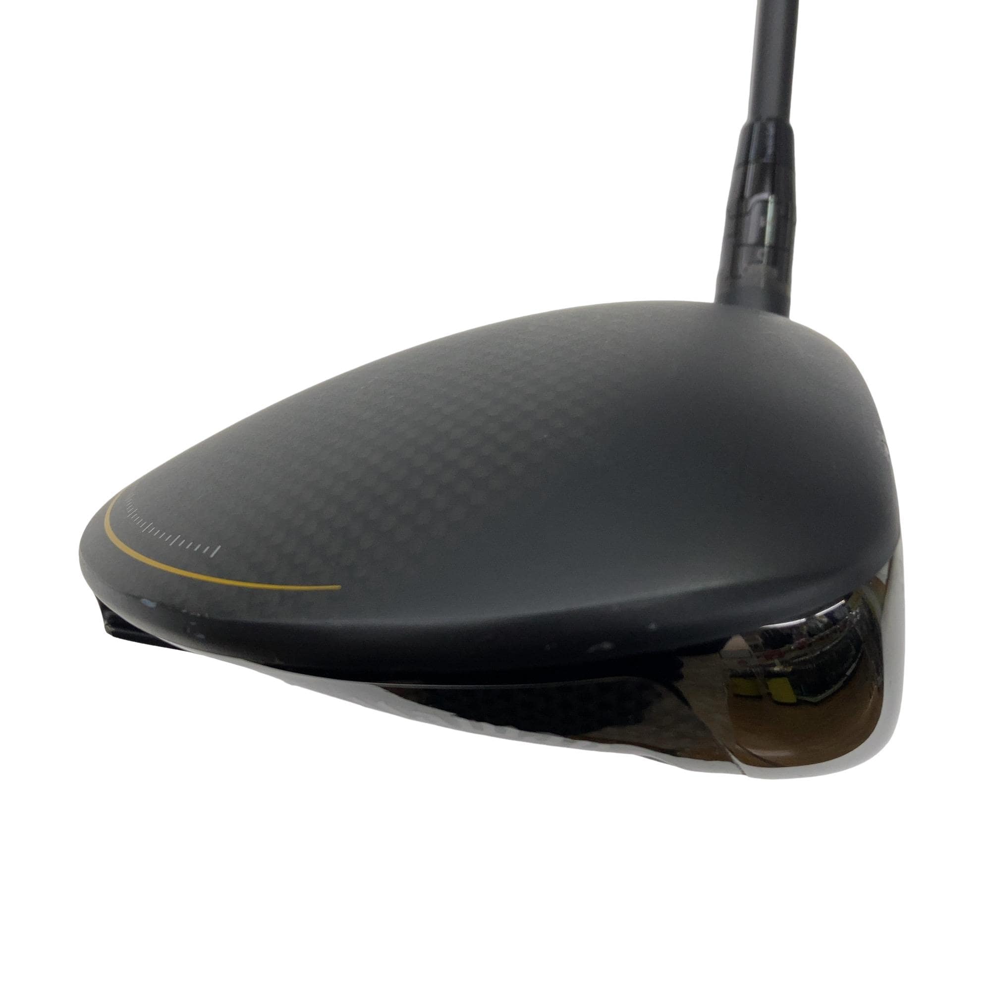 �q�n�f�t�d�@�r�s�@�l�`�w�@�c�@�P�O�D�T°