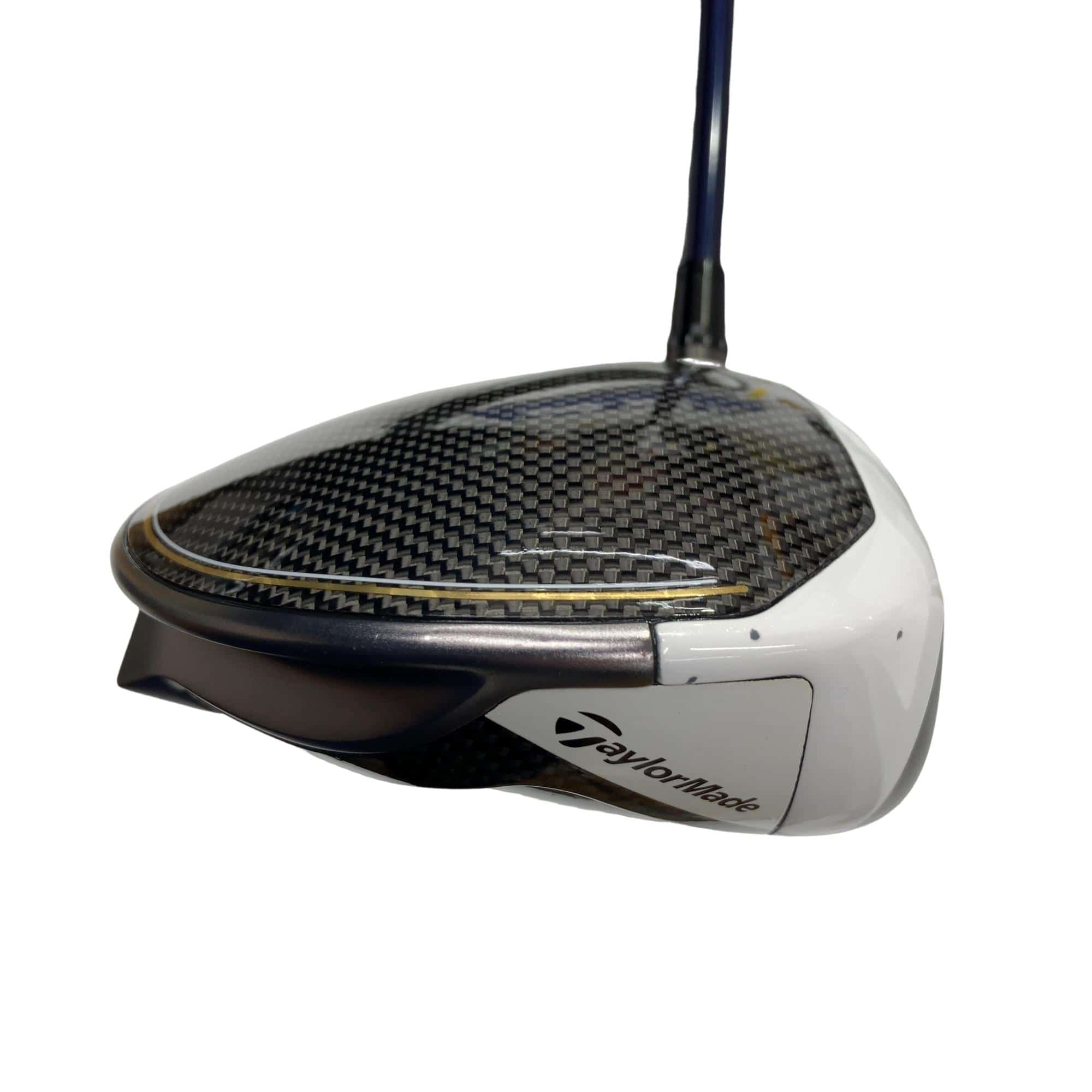 �r�s�d�`�k�s�g�@�f�k�n�h�q�d�{�@�P�O�D�T°