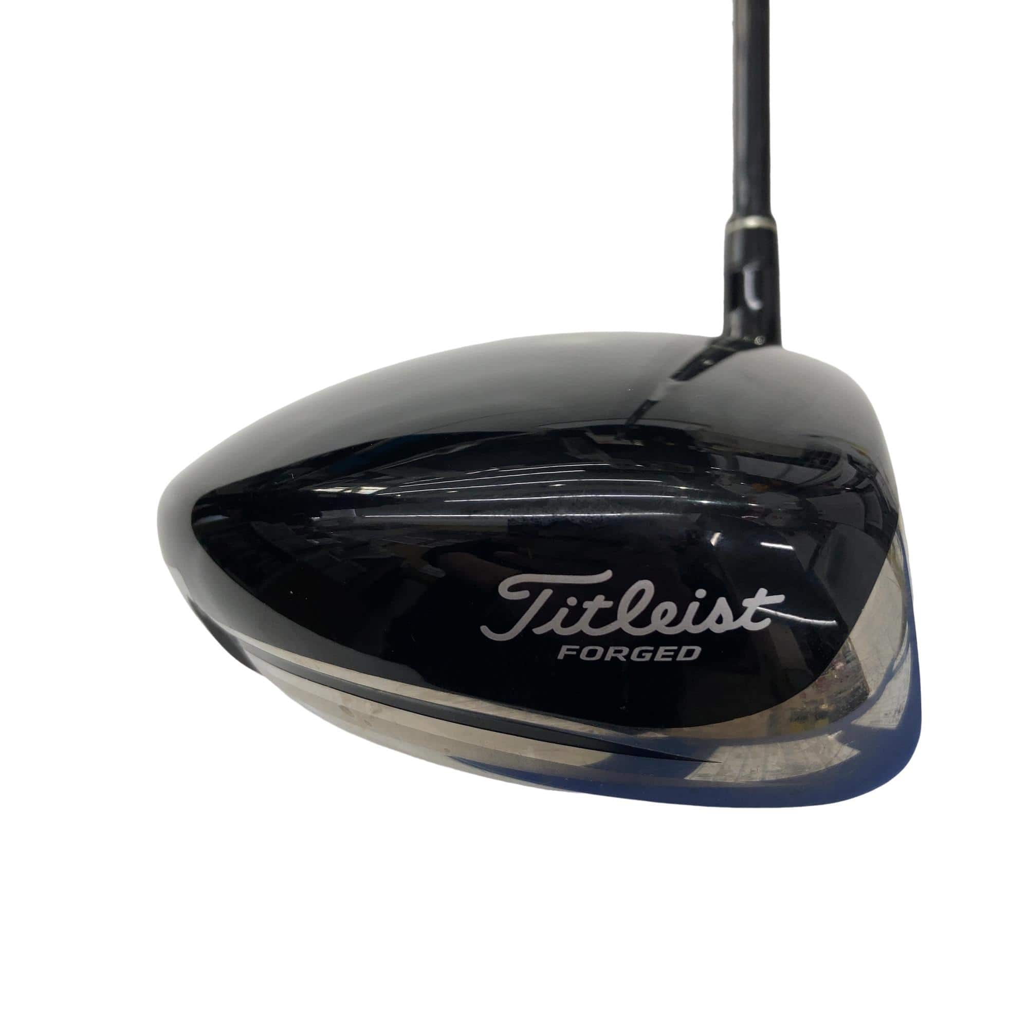 �s���������������@�u�f�R�i�Q�O�P�Q�j�@�P�O�D�T°