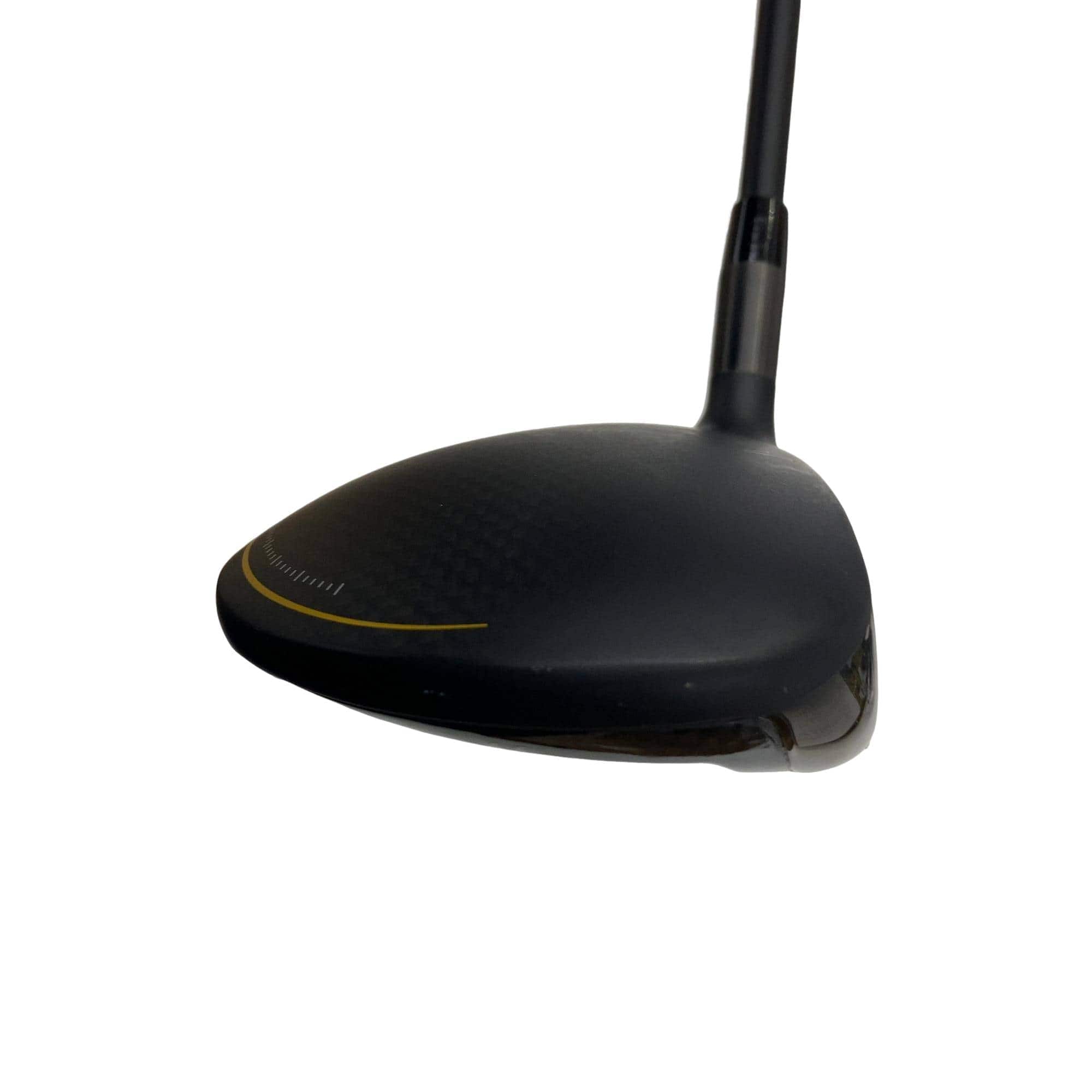 �q�n�f�t�d�@�r�s�@�l�`�w�@�@�R�v