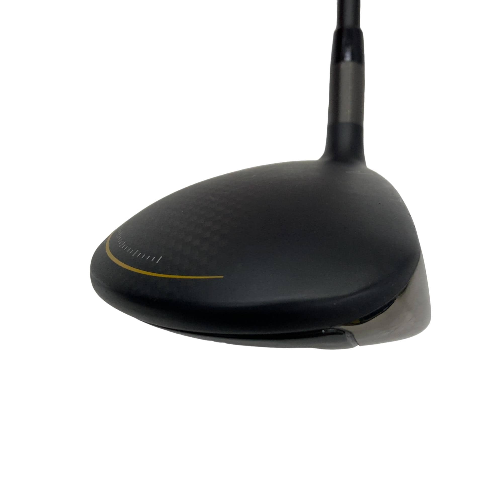 �q�n�f�t�d�@�r�s�@�l�`�w�@�@�T�v