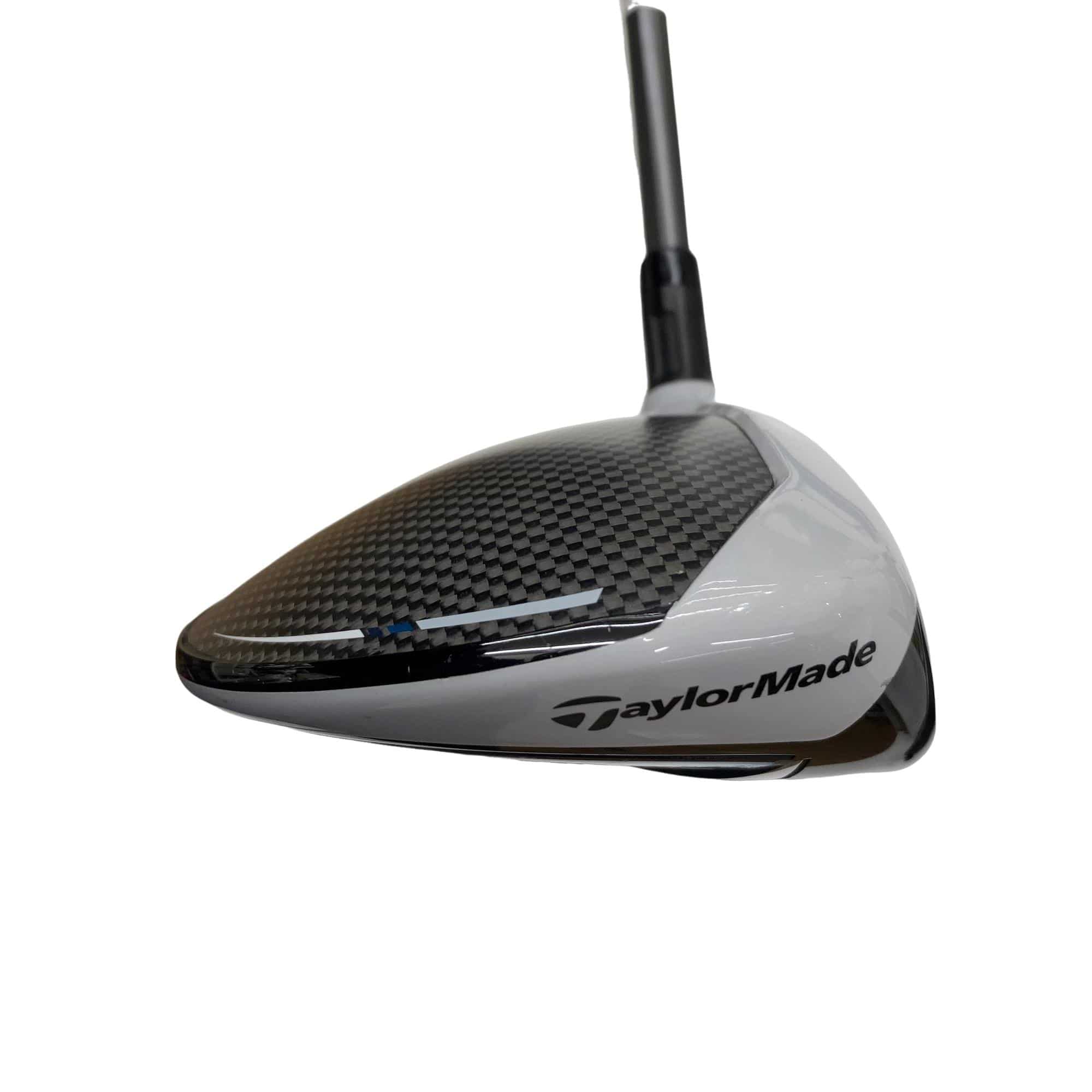 �r�h�l�@�l�`�w�|�c�@�R�v