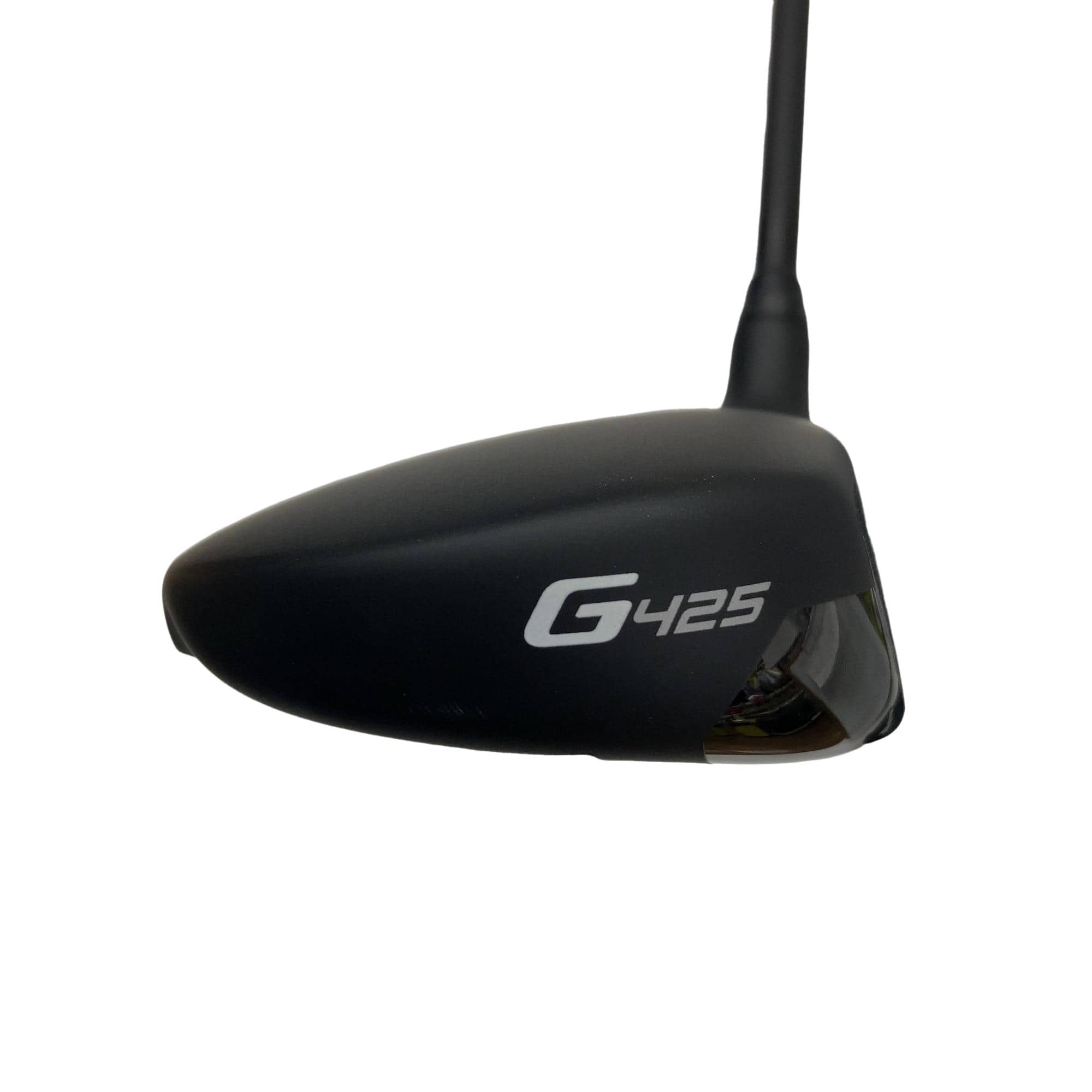 �f�S�Q�T�@�l�`�w�@�T�v�i�A�[�R�X�t���j