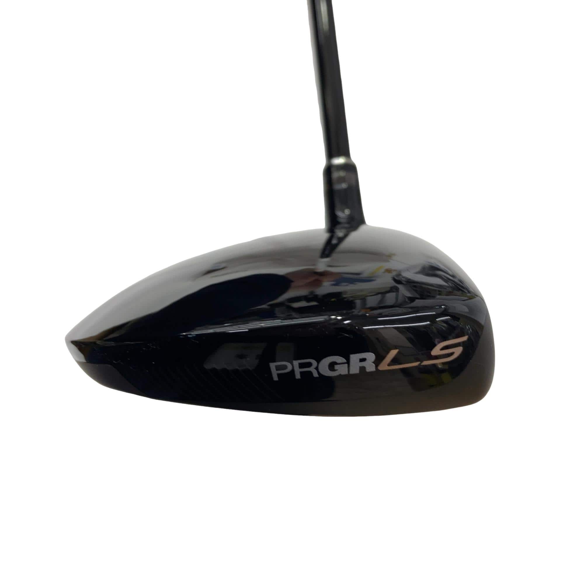 �k�r�i�Q�O�Q�R�j�@�R�v