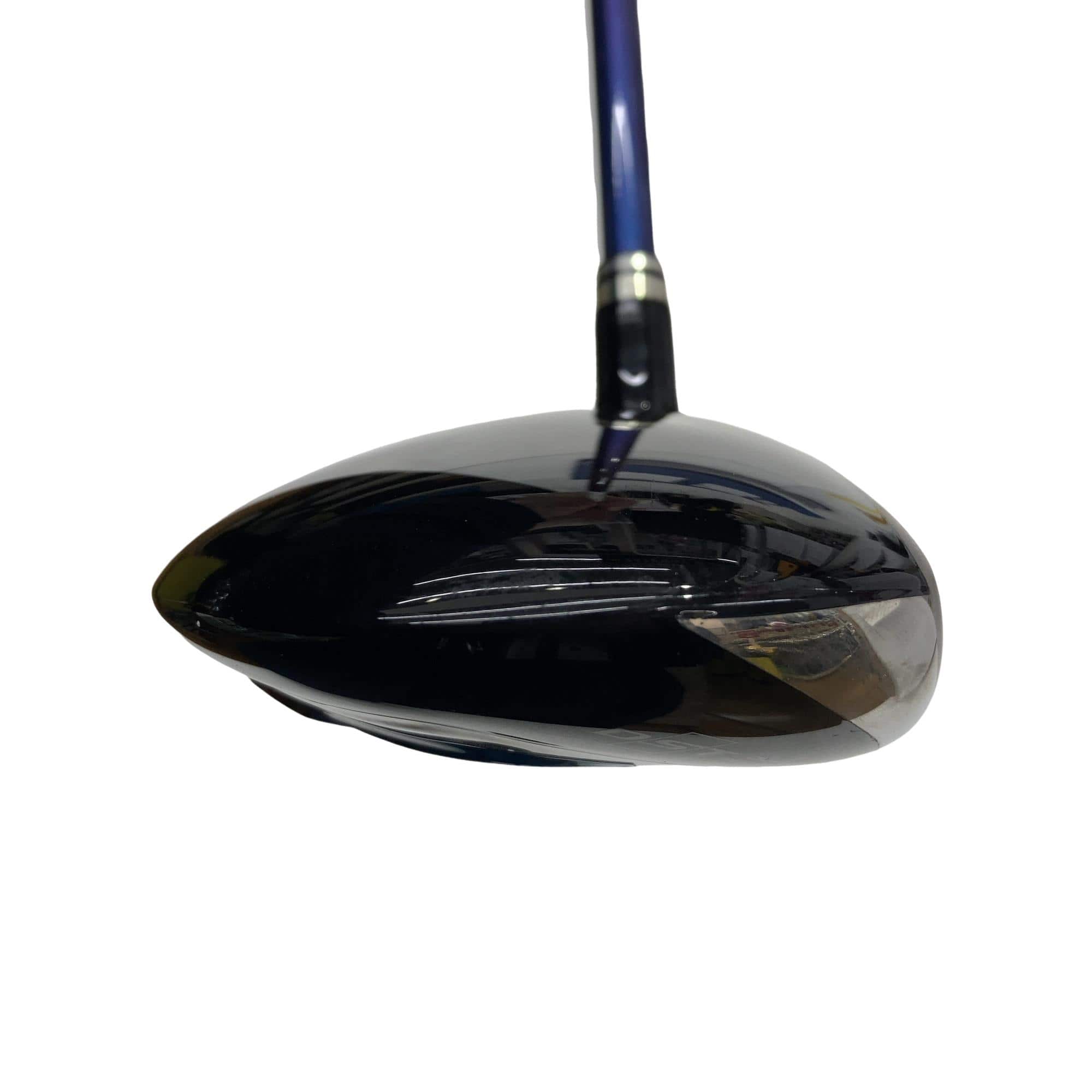 �w�w�h�n�i�Q�O�P�S�j�@�T�v