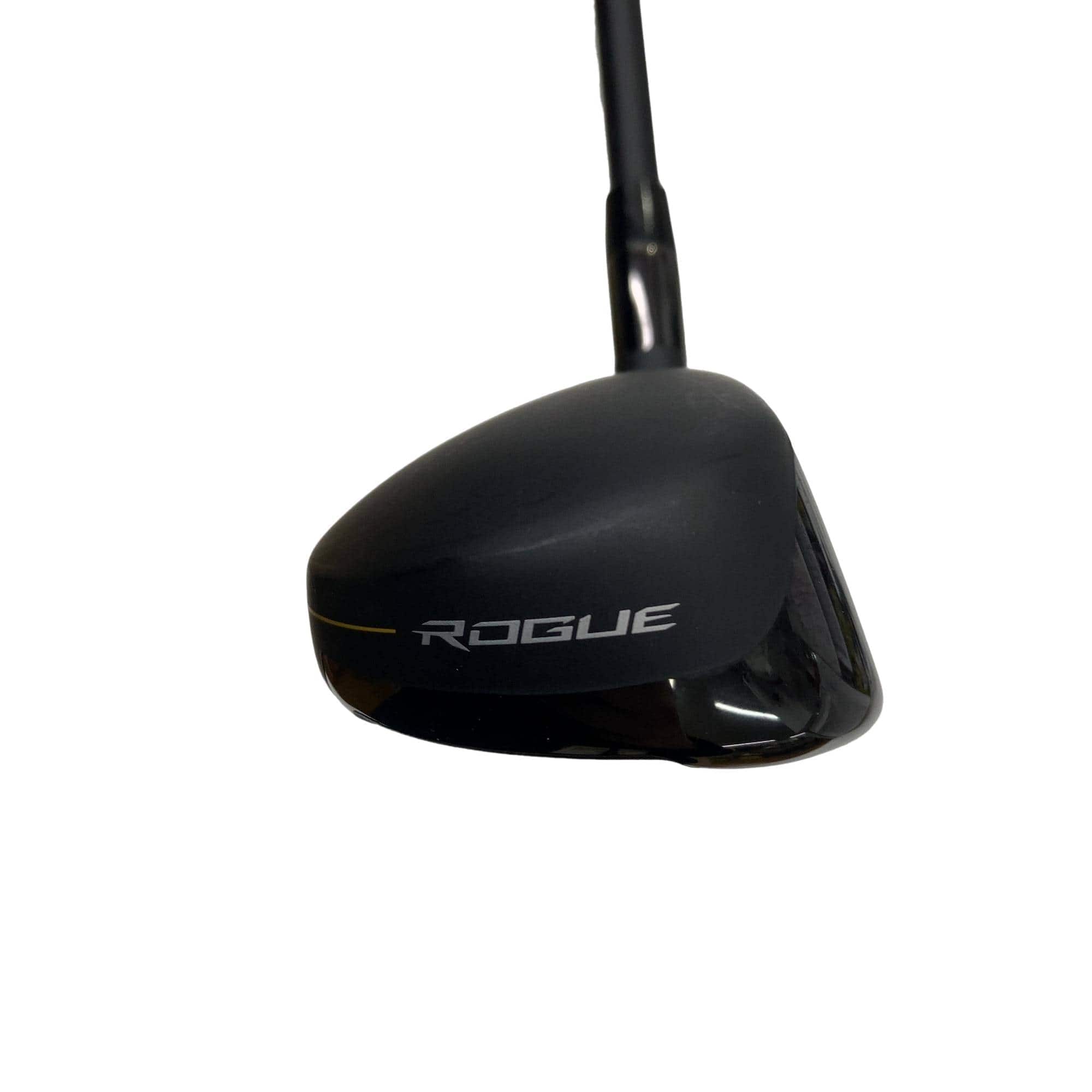 �q�n�f�t�d�@�r�s�@�l�`�w�@�t�S