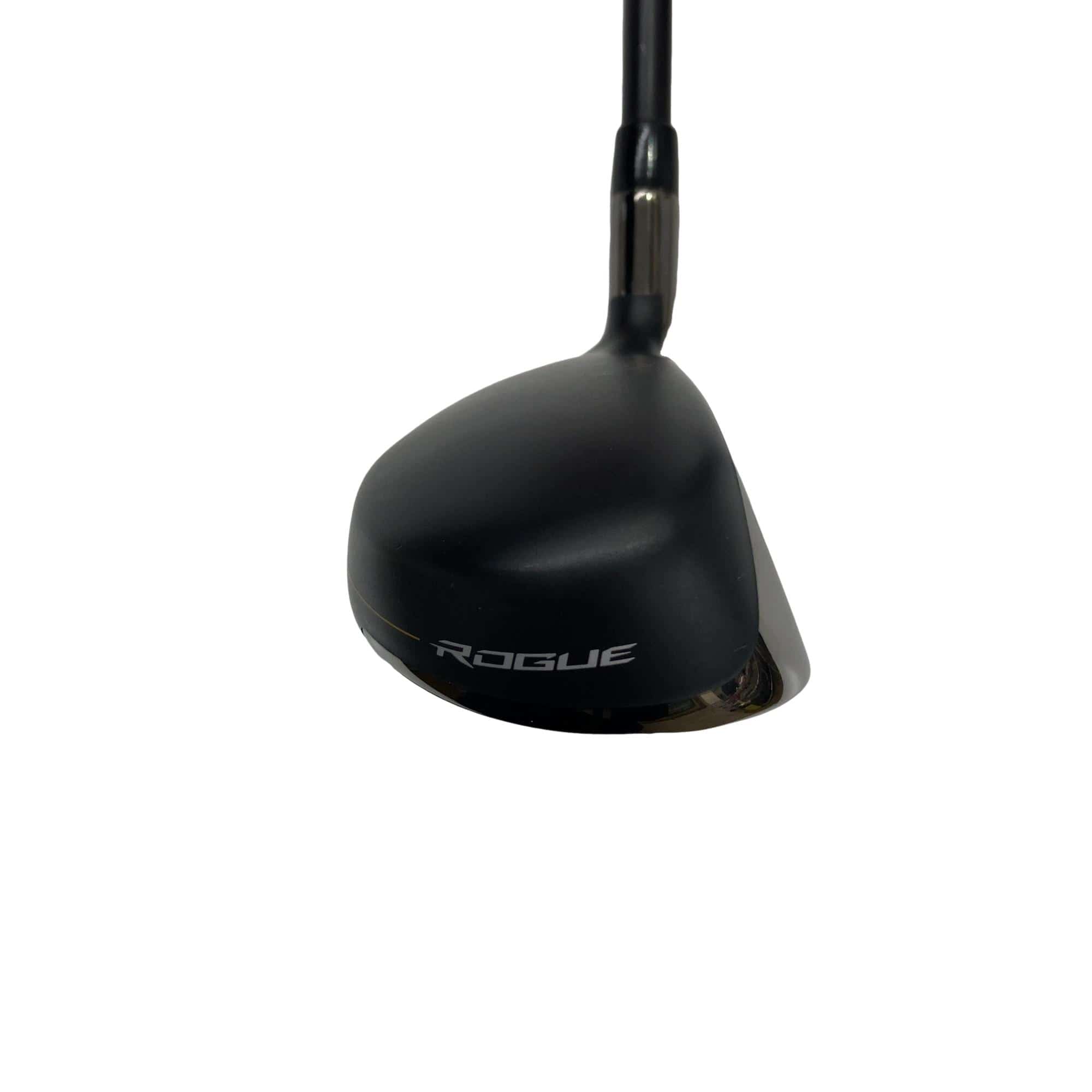 �q�n�f�t�d�@�r�s�@�l�`�w�@�n�r�@�t�U