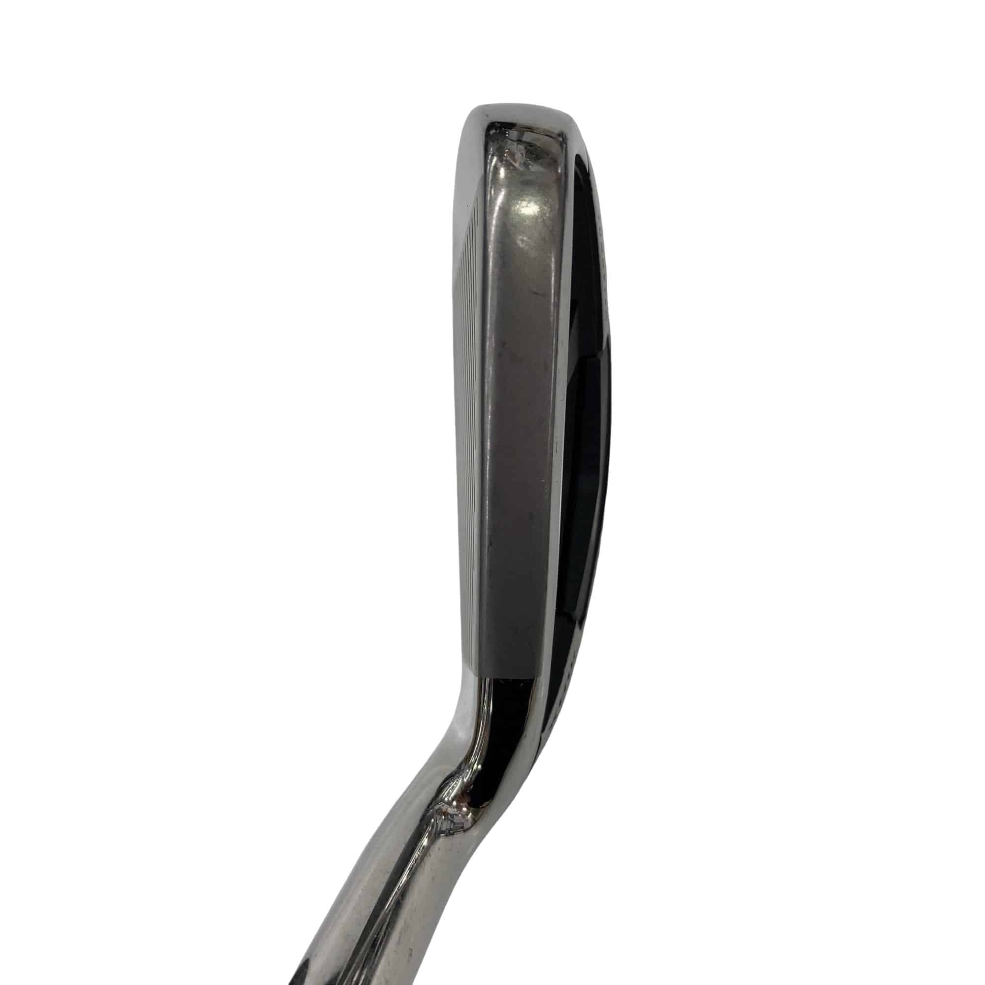 �q�n�f�t�d�@�r�s�@�l�`�w�@�@�X�r�i���{���F�W�{�Z�b�g�j