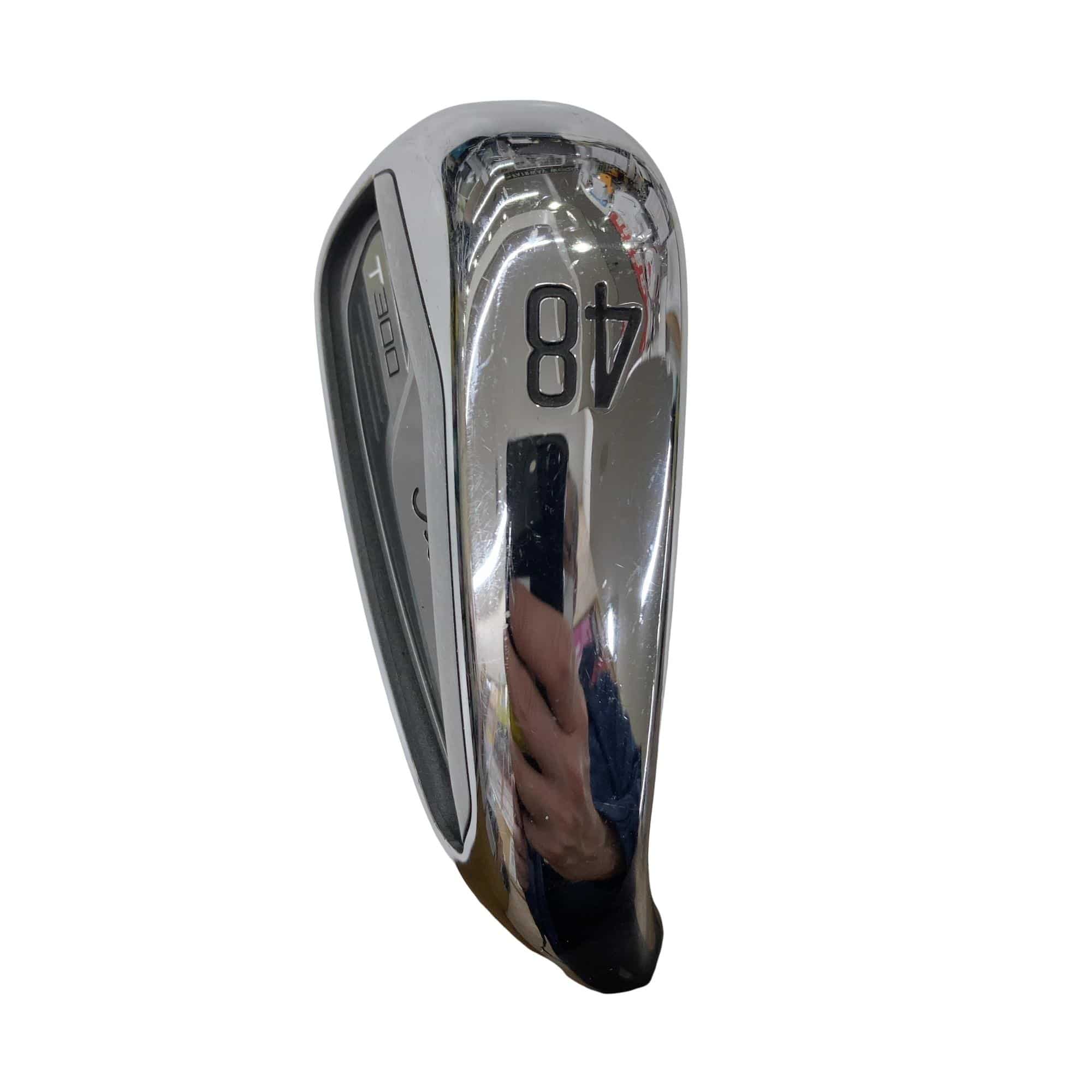 �s���������������@�s�R�O�O�i�Q�O�Q�P�j�@�S�W°