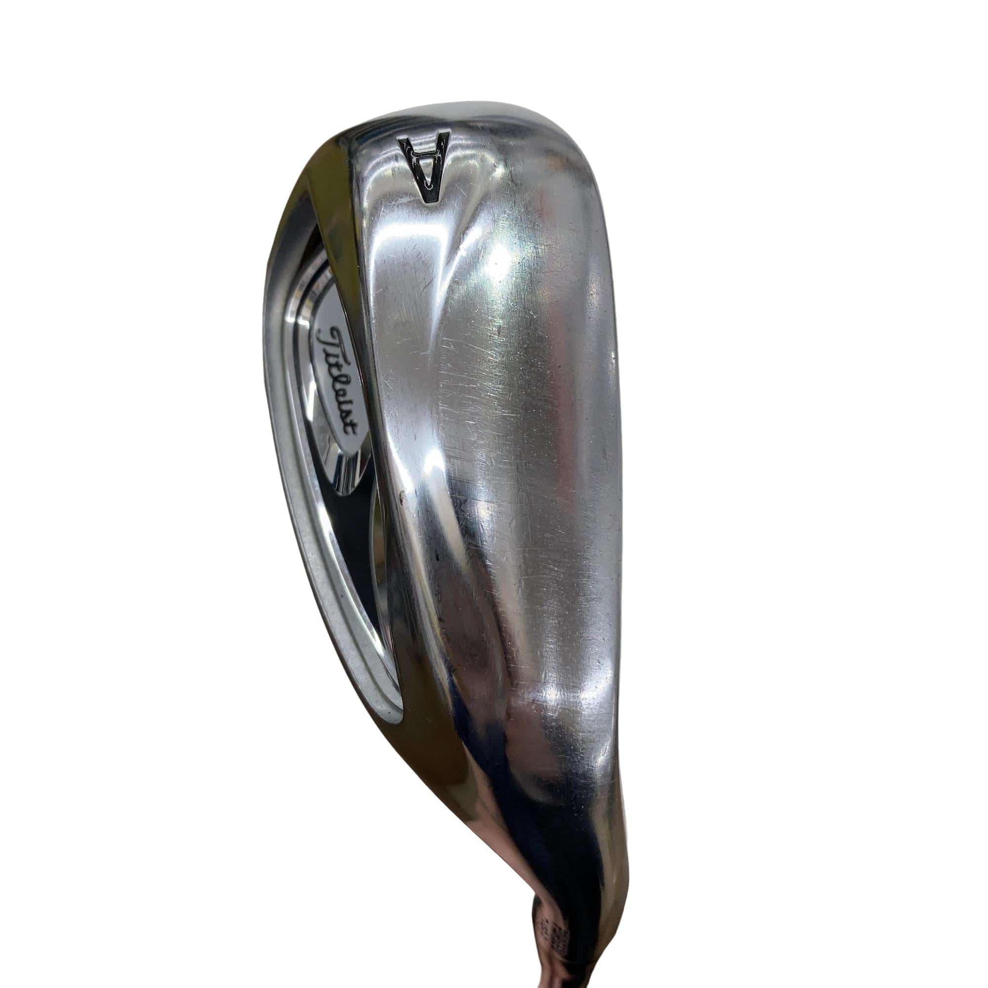 �s���������������@�u�f�R�i�Q�O�P�S�j�@�s�x�o�d�|�d�@�`�v