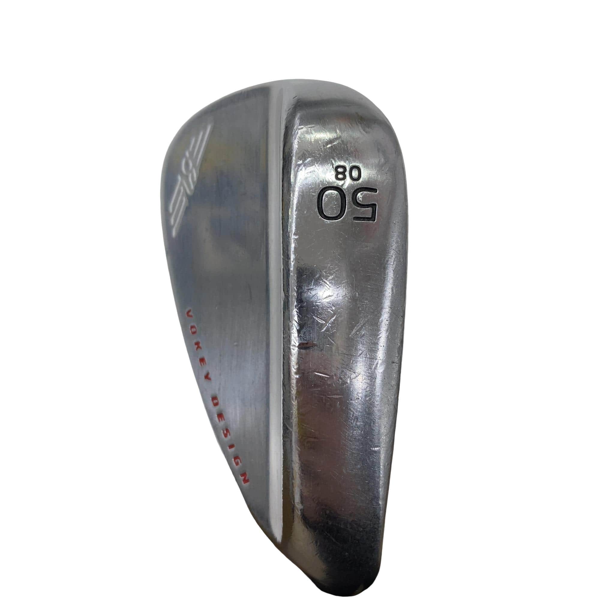 �u�n�j�d�x�@�e�n�q�f�d�c�@�T�O°�^�O�W°