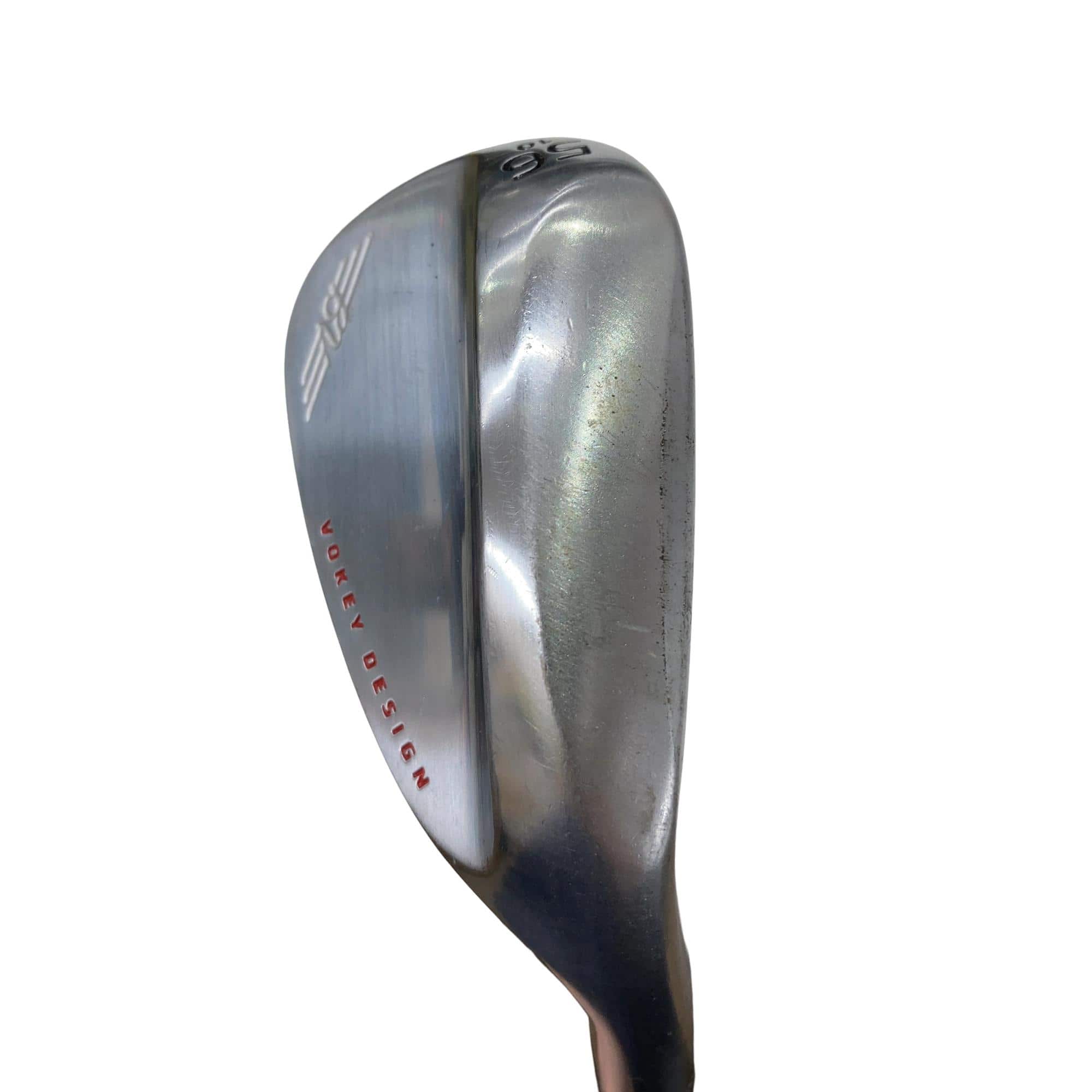 �u�n�j�d�x�@�e�n�q�f�d�c�@�T�U°�^�P�O°