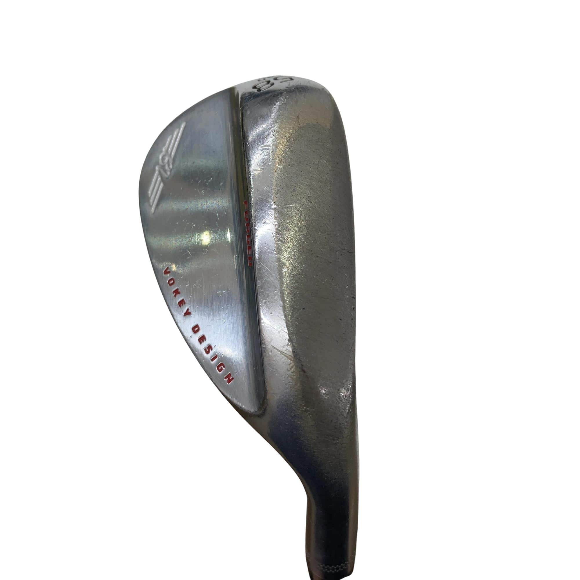 �u�n�j�d�x�@�e�n�q�f�d�c�@�T�W°�^�P�O°