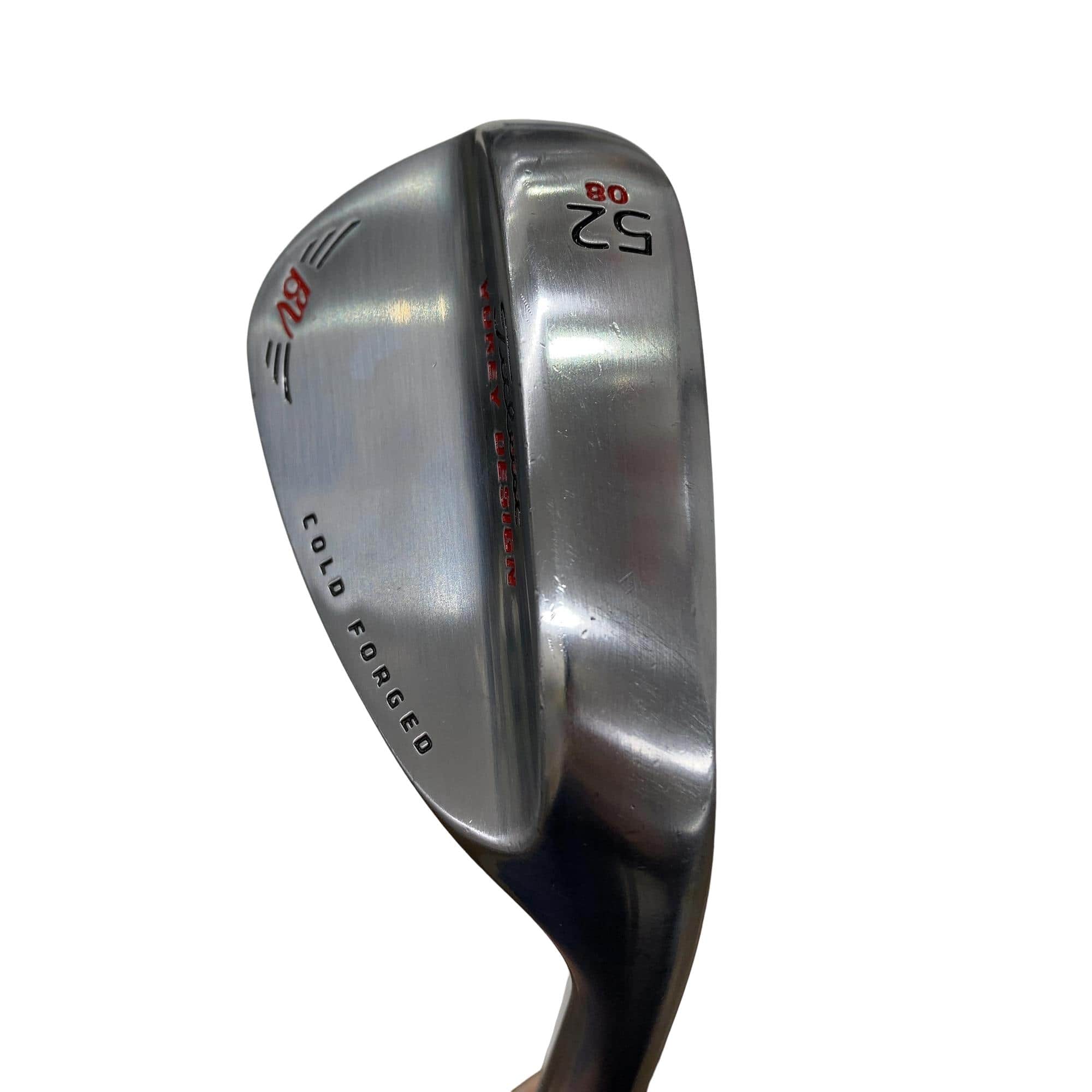 �u�n�j�d�x�@�b�n�k�c�@�e�n�q�f�d�c�@�T�Q°�^�O�W°