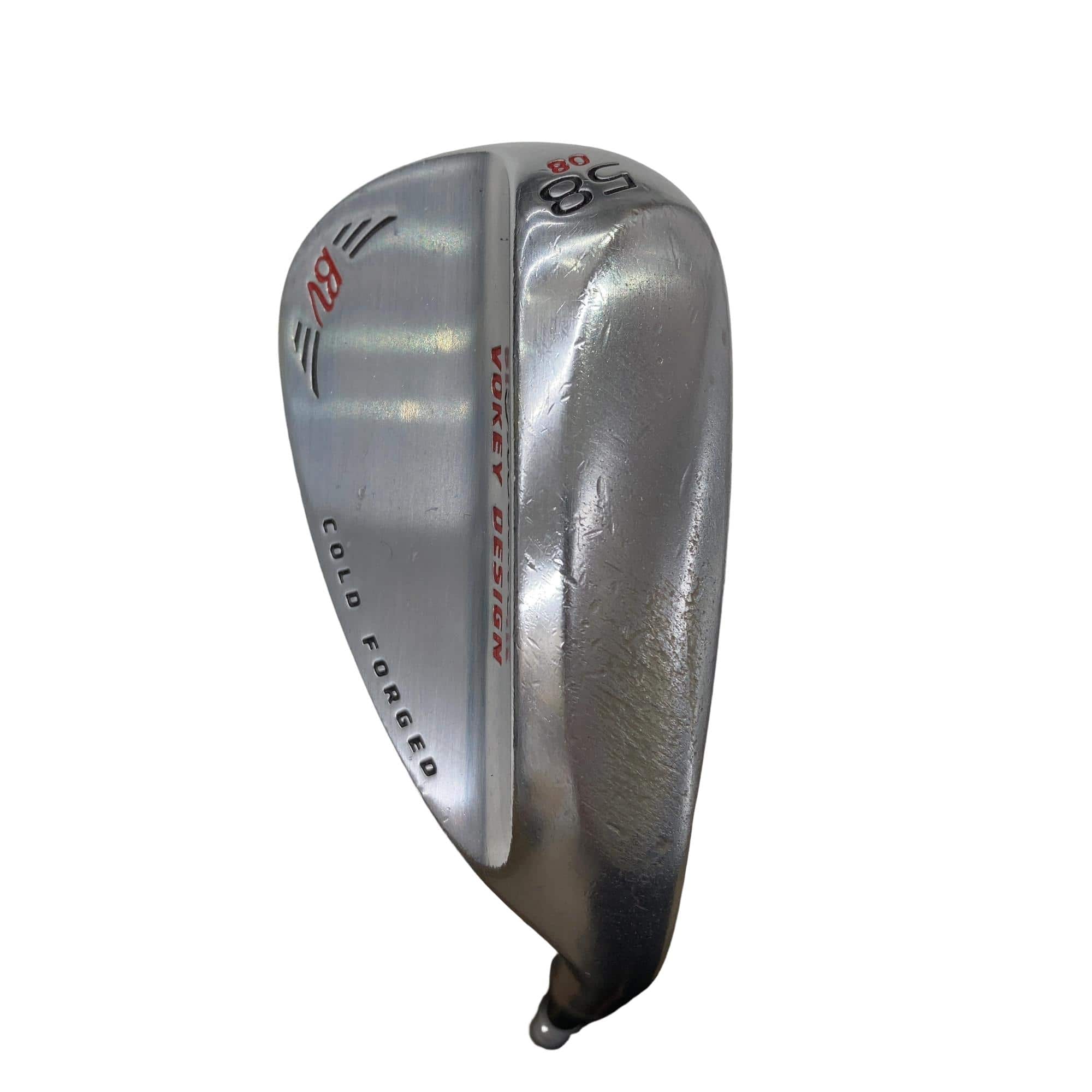 �u�n�j�d�x�@�b�n�k�c�@�e�n�q�f�d�c�@�T�W°�^�O�W°