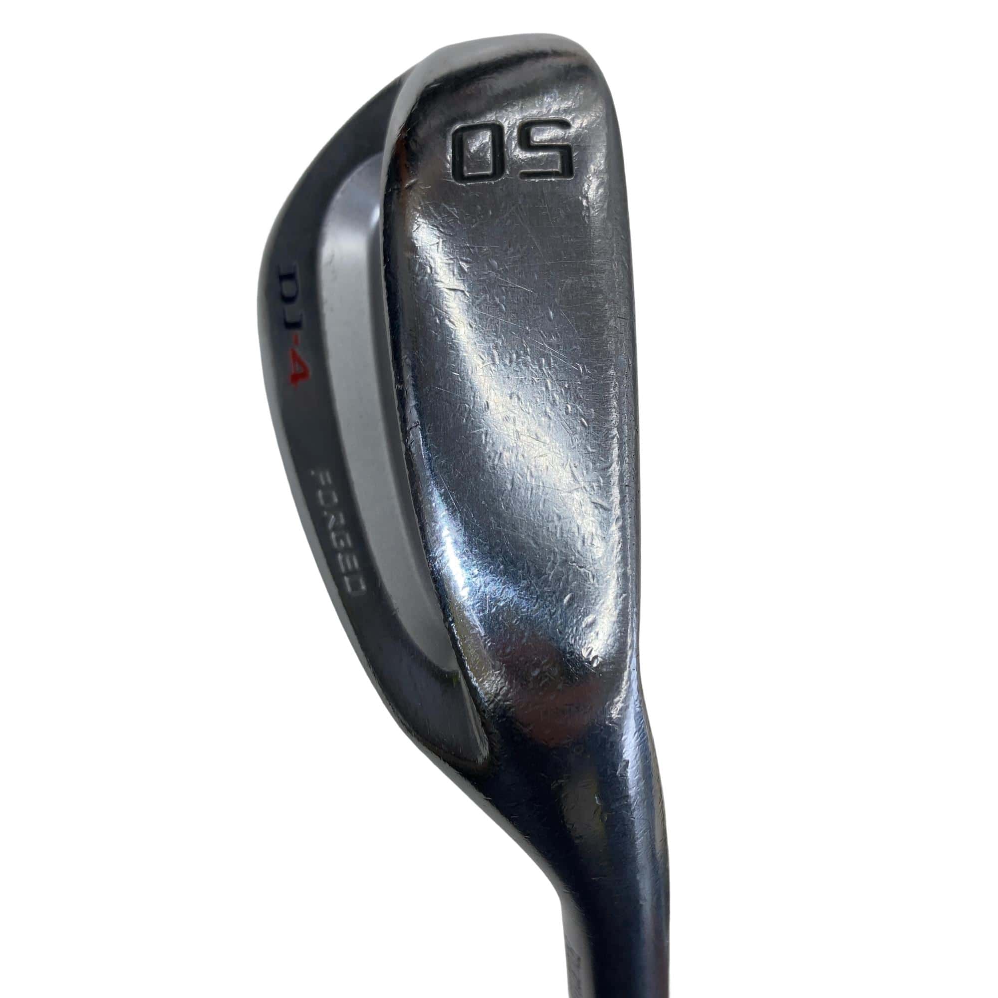 �c�i�|�S�@�T�O°