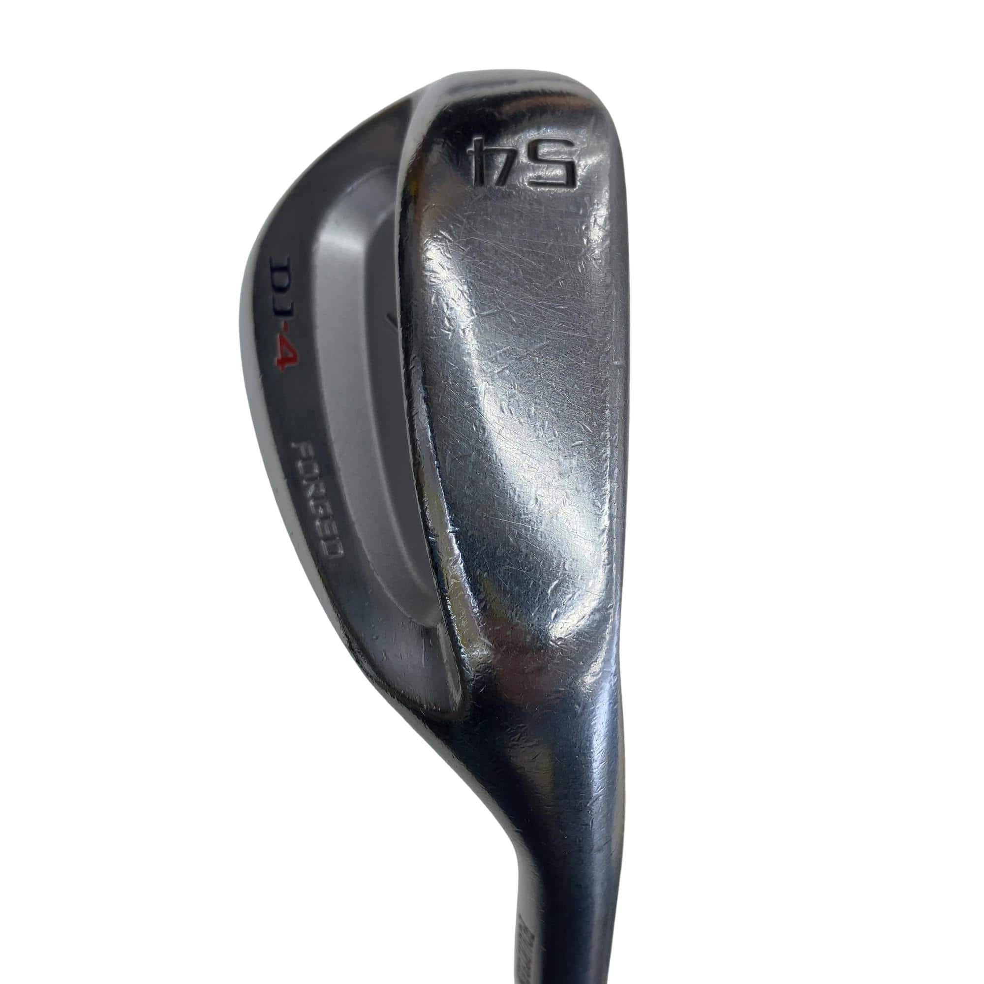 �c�i�|�S�@�T�S°