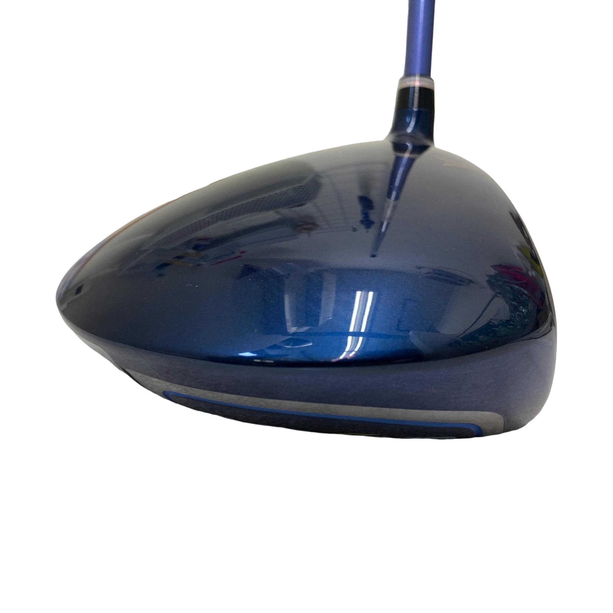 �w�w�h�n�i�Q�O�Q�O�j�@�P�Q�D�T°�@���f�B�[�X