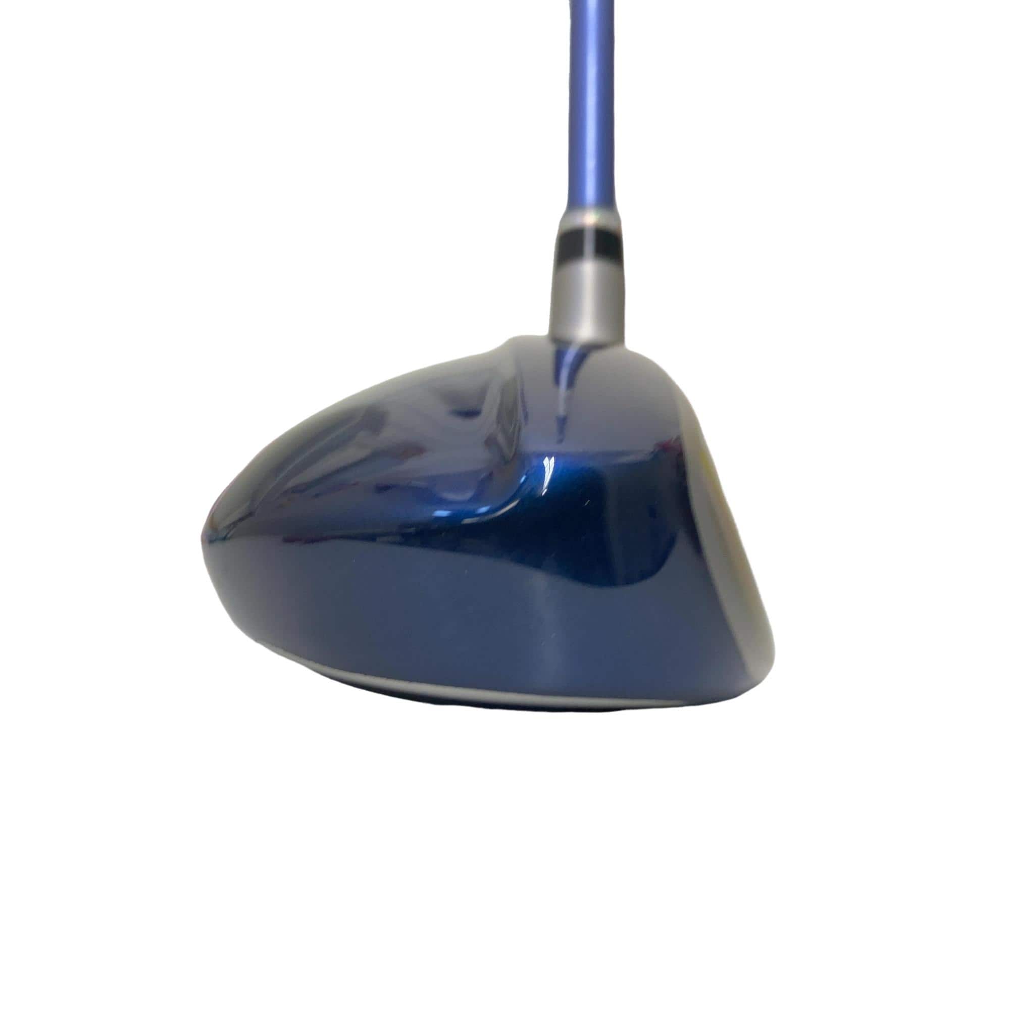 �w�w�h�n�i�Q�O�Q�O�j�@�g�T�@���f�B�[�X