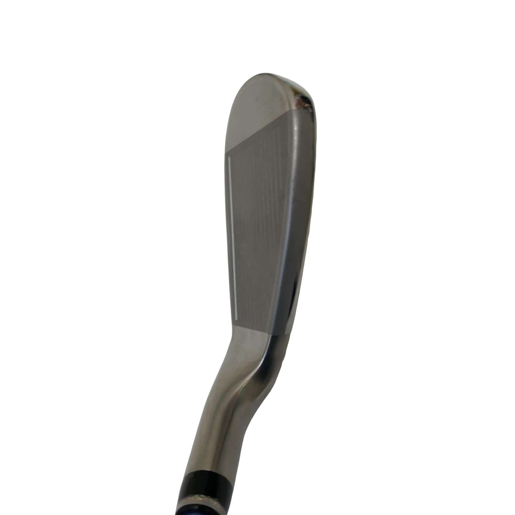 �w�w�h�n�i�Q�O�Q�O�j�@�T�r�@���f�B�[�X�i���{���F�T�{�Z�b�g�j