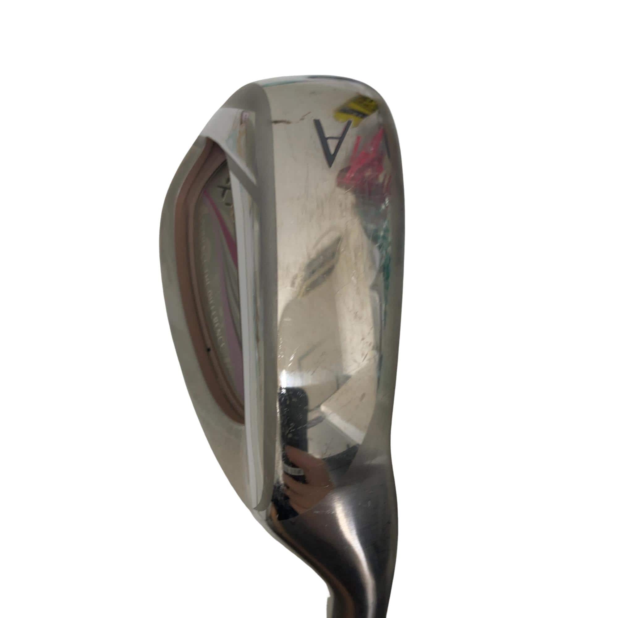 �w�w�h�n�i�Q�O�Q�O�j�@�`�v�@���f�B�[�X