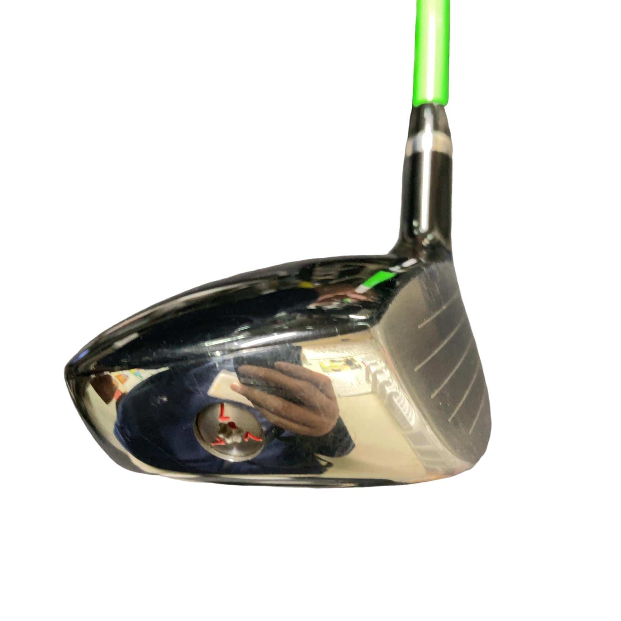 �`�j�h�q�`�@�o�q�n�s�n�s�x�o�d�@�g�Q�P�S�|�c