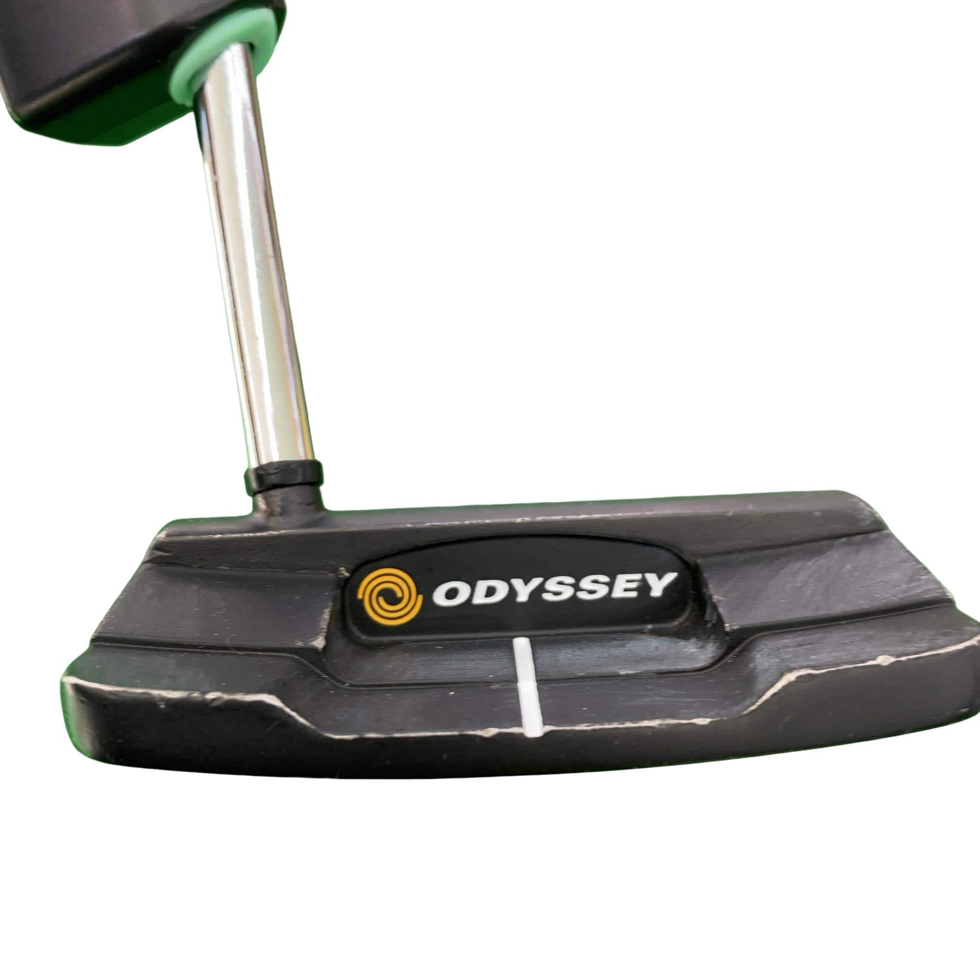 �r�s�q�n�j�d�@�k�`�a�@�a�k�`�b�j�@�c�n�t�a�k�d�@�v�h�c�d�@�`�q�l�k�n�b�j�@�R�X�C���`