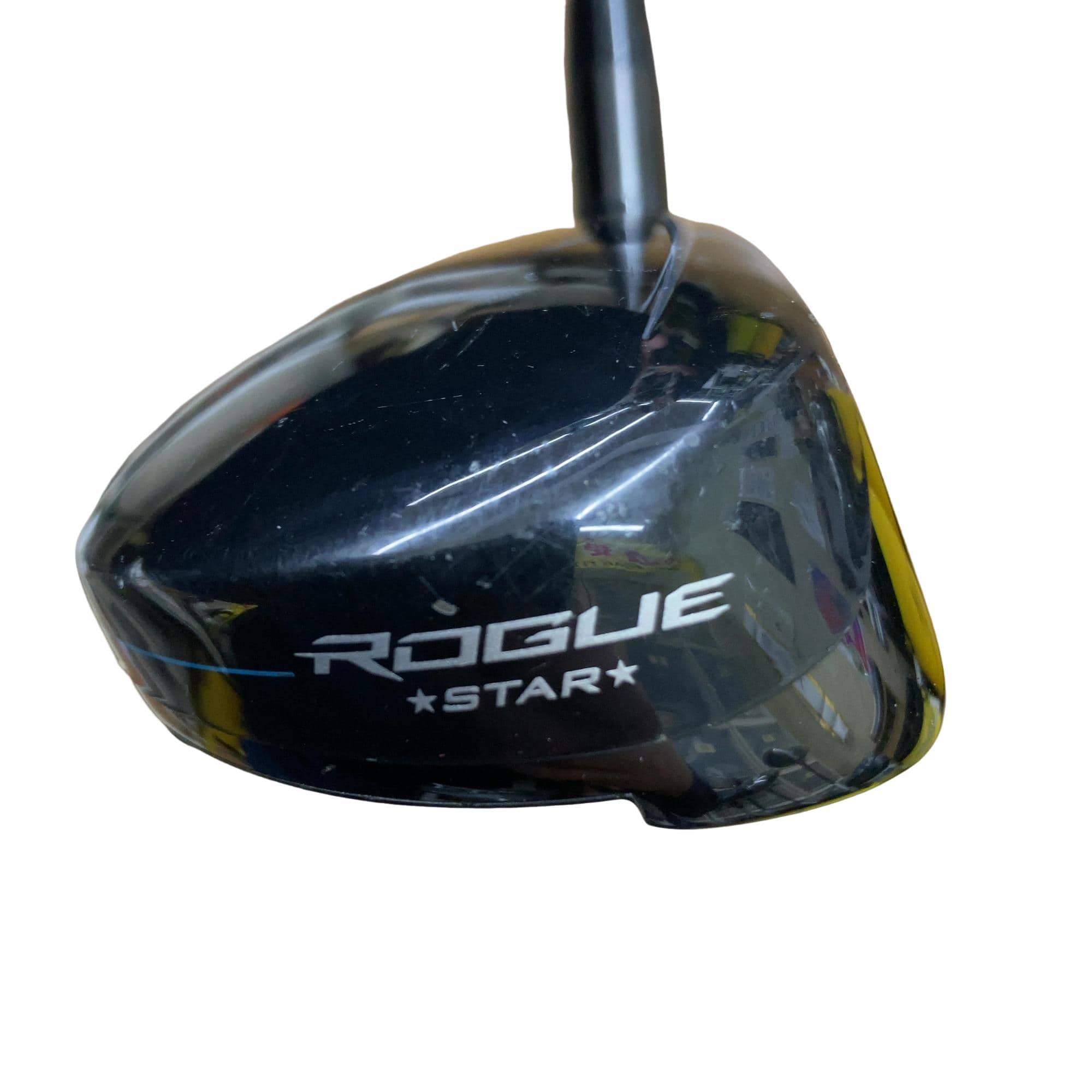 �q�n�f�t�d�@�r�s�`�q�@�t�S