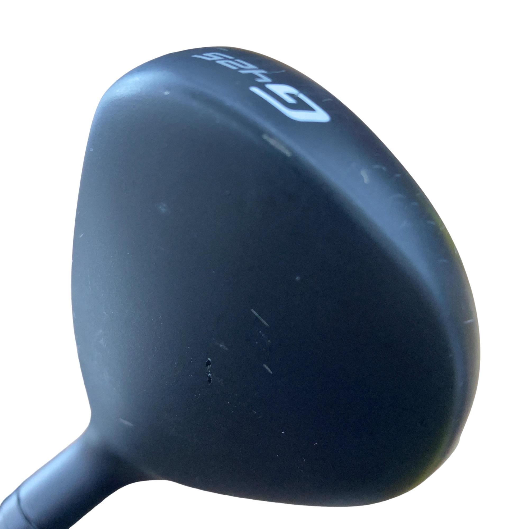 �f�S�Q�T�@�t�R