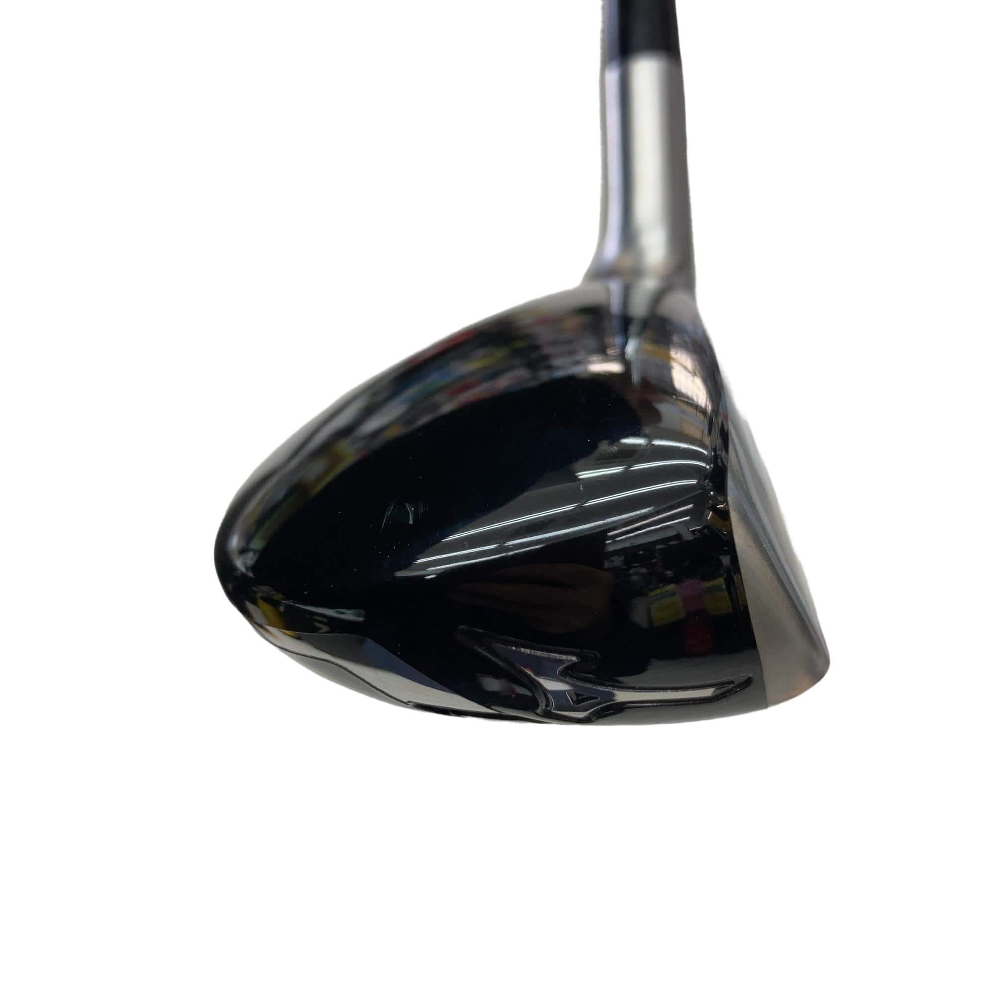 �l�o�@�b�k�j�|�g�@�t�S